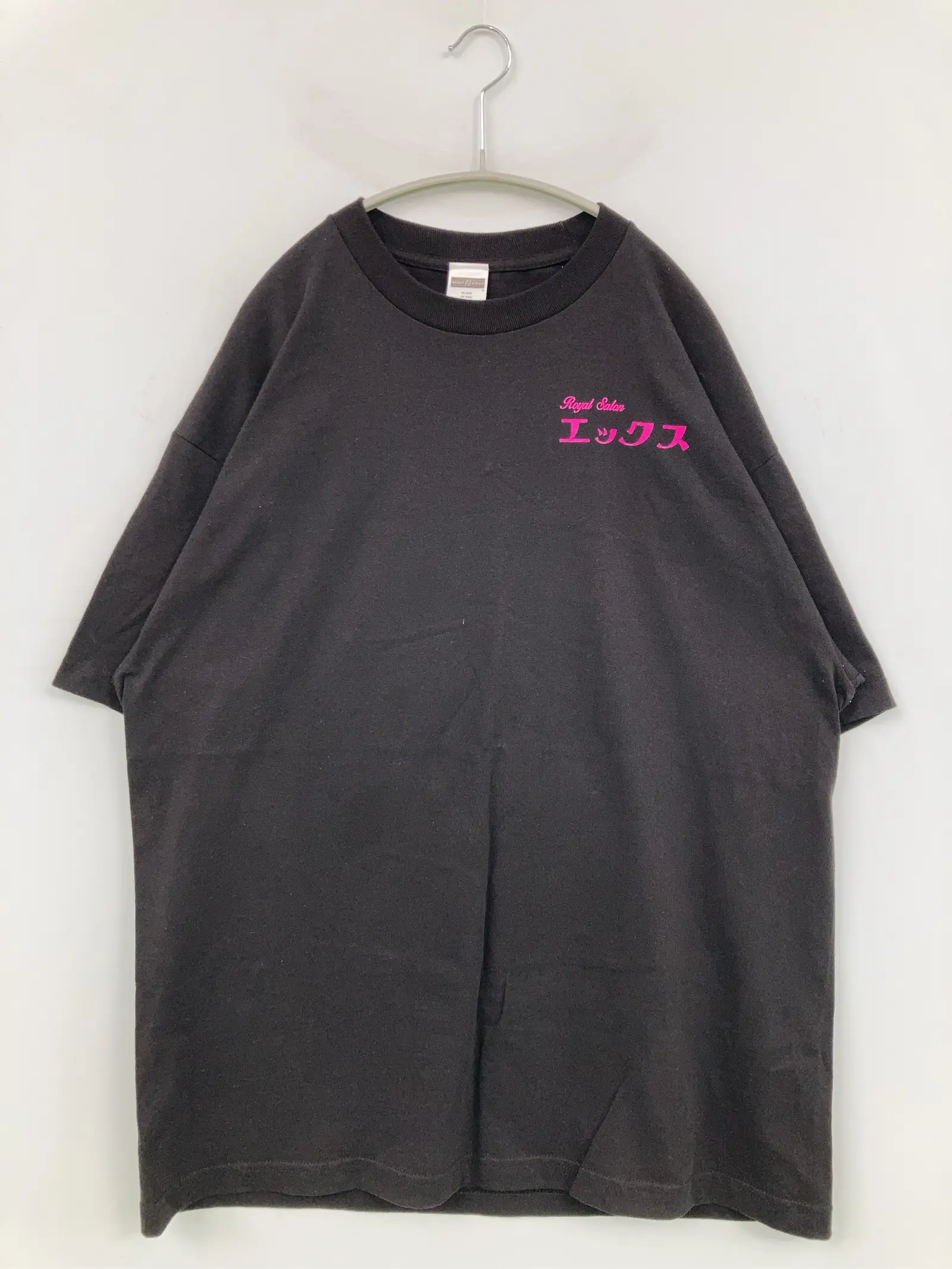 https://r2-worker.digdig.jp/product/056a3cb0-0398-4c22-a95b-93c40da67cae/4966bdc7-55b6-49de-941f-2de69fa0aca9