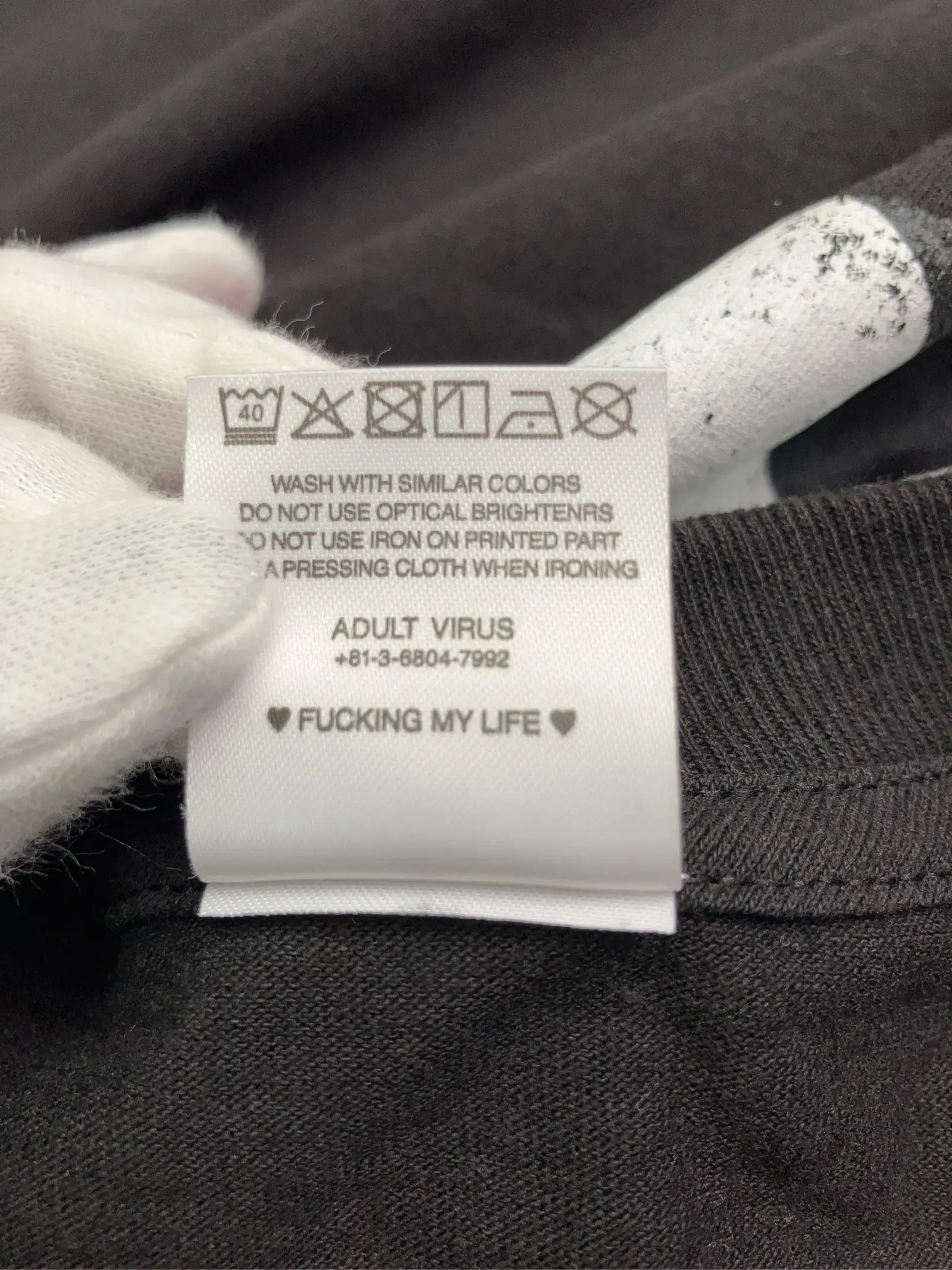 https://r2-worker.digdig.jp/product/056a3cb0-0398-4c22-a95b-93c40da67cae/54fef99d-7ce7-4cf9-b4b2-76a83c16b089