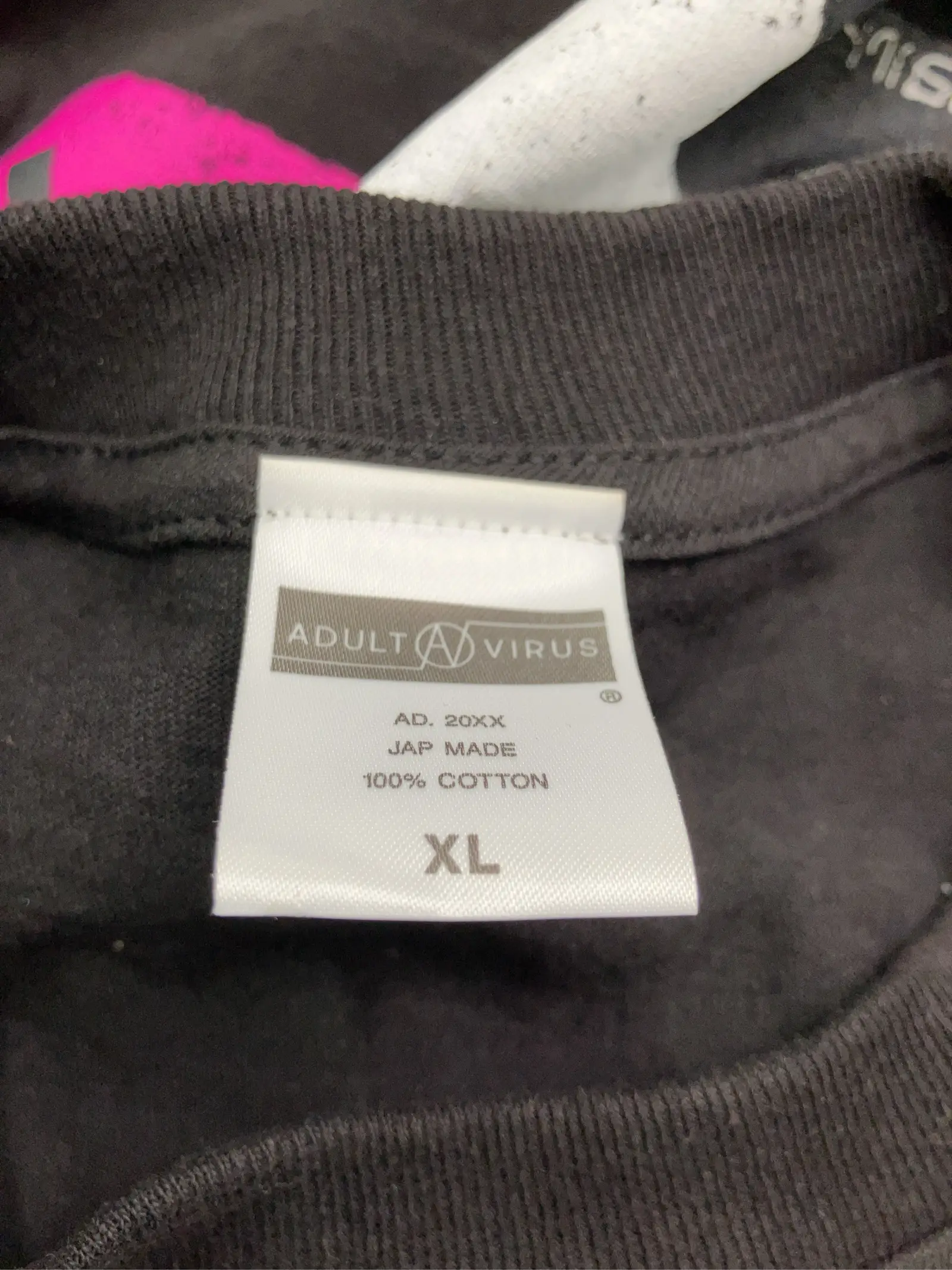 https://r2-worker.digdig.jp/product/056a3cb0-0398-4c22-a95b-93c40da67cae/874692a1-fd1e-40a3-8220-63bd76abe9bc