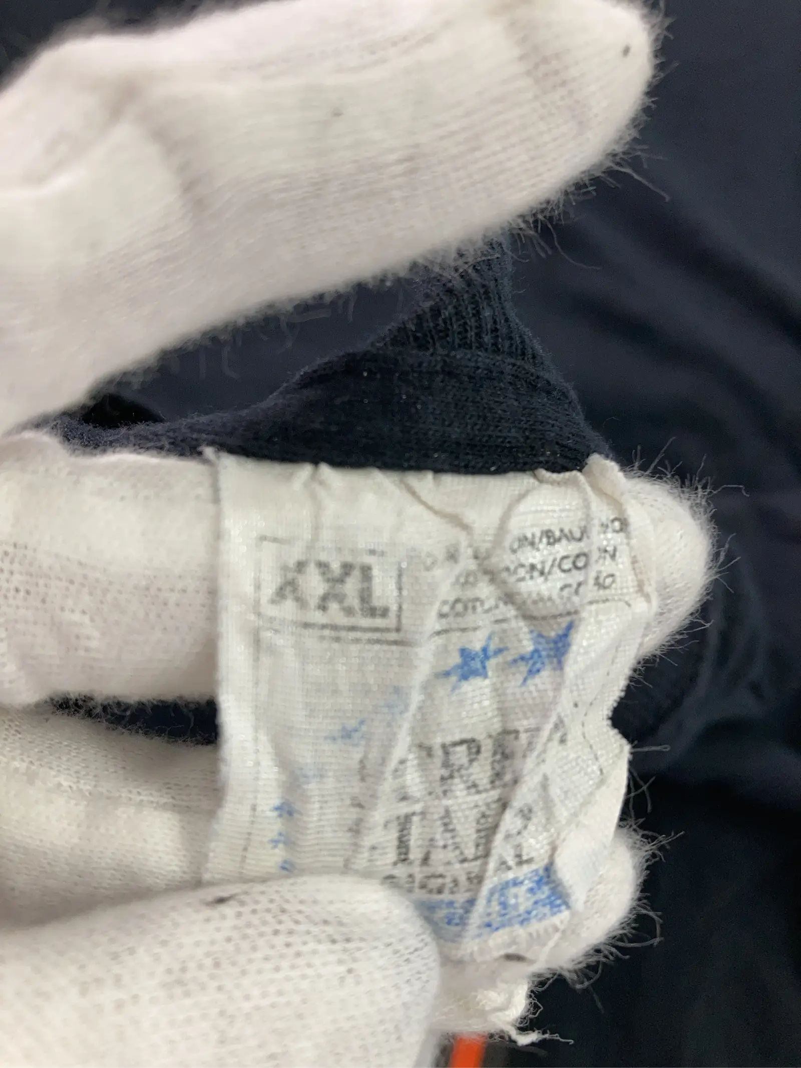 https://r2-worker.digdig.jp/product/056b7f5d-996c-4d60-81b5-18130a628045/63664114-349c-4020-b6de-583db7ef7147