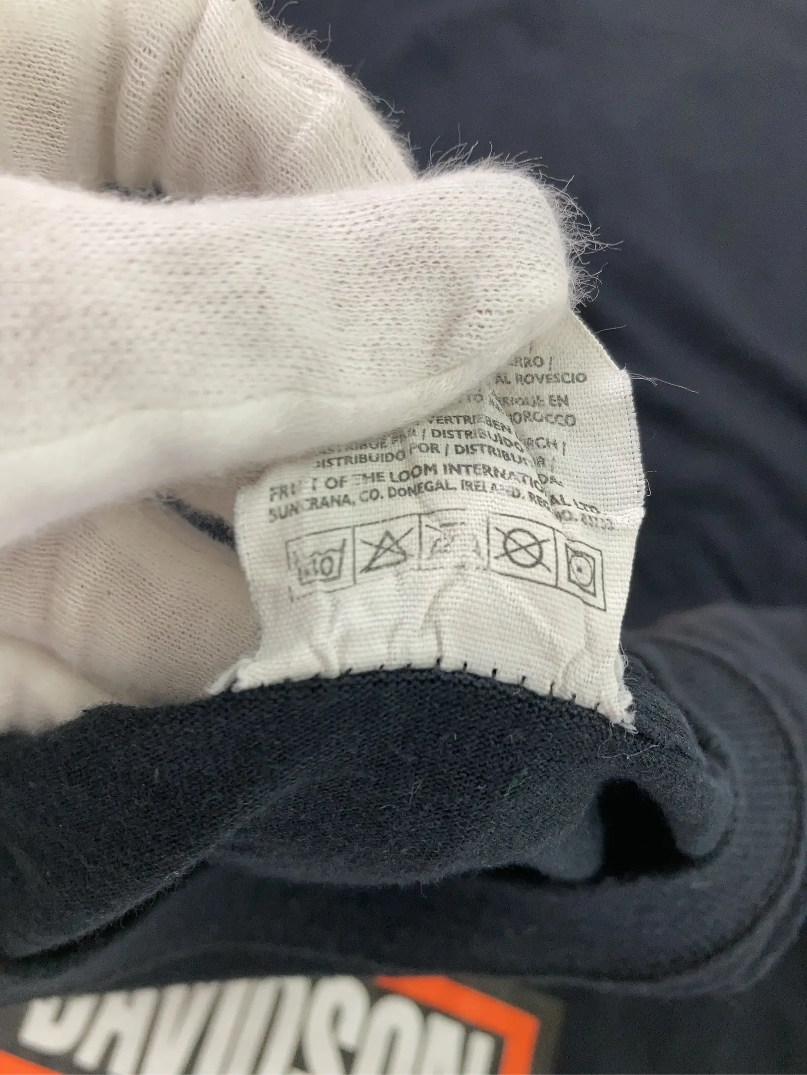 https://r2-worker.digdig.jp/product/056b7f5d-996c-4d60-81b5-18130a628045/c76095e5-f0e3-4843-8061-8b26041828bb