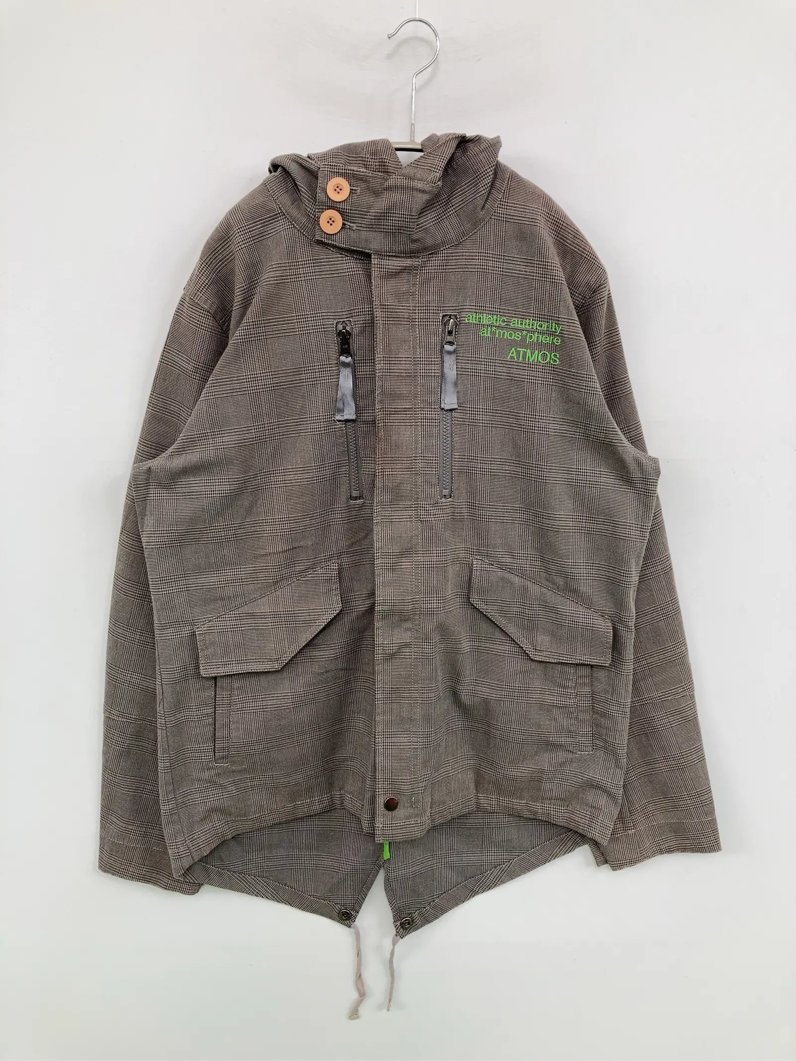 https://r2-worker.digdig.jp/product/056e5fc6-ae73-4b6f-b03b-b202895e742a/6397fb7e-4664-486f-94fd-074556b8d1ca