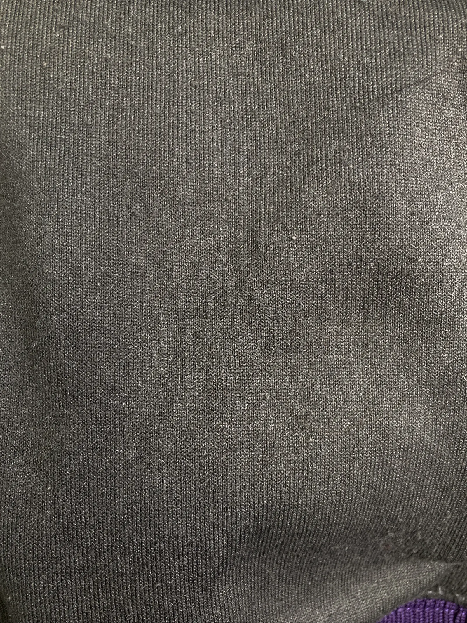 https://r2-worker.digdig.jp/product/056ead57-a913-4364-90ab-d3e23d42493b/17bfd6f4-c272-4c67-97a2-96da9ba31c30