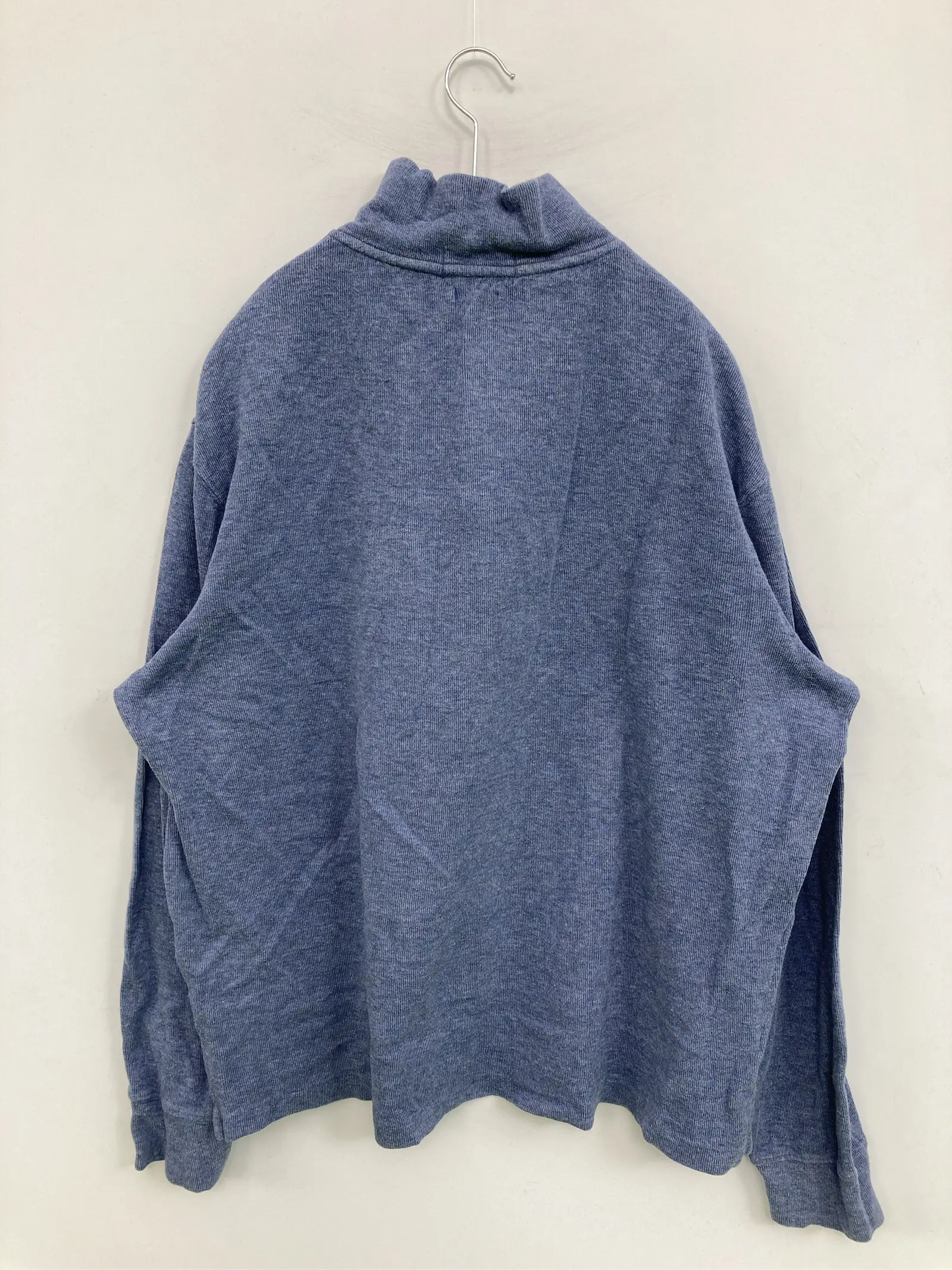 https://r2-worker.digdig.jp/product/05705ba5-448c-483c-805b-e1fb5ccdf033/85487349-90f5-46d3-82d2-d396a1baacb6