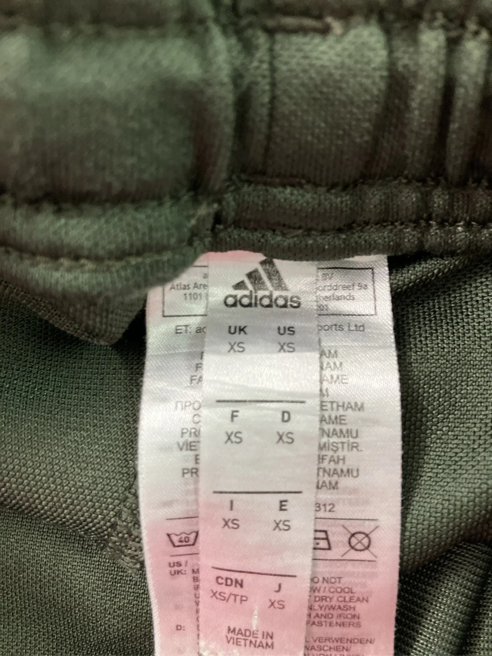 https://r2-worker.digdig.jp/product/057097f4-b035-47c9-84d3-ce16db00ebb2/7830eab9-1b18-4539-8a8c-c99d60048c53