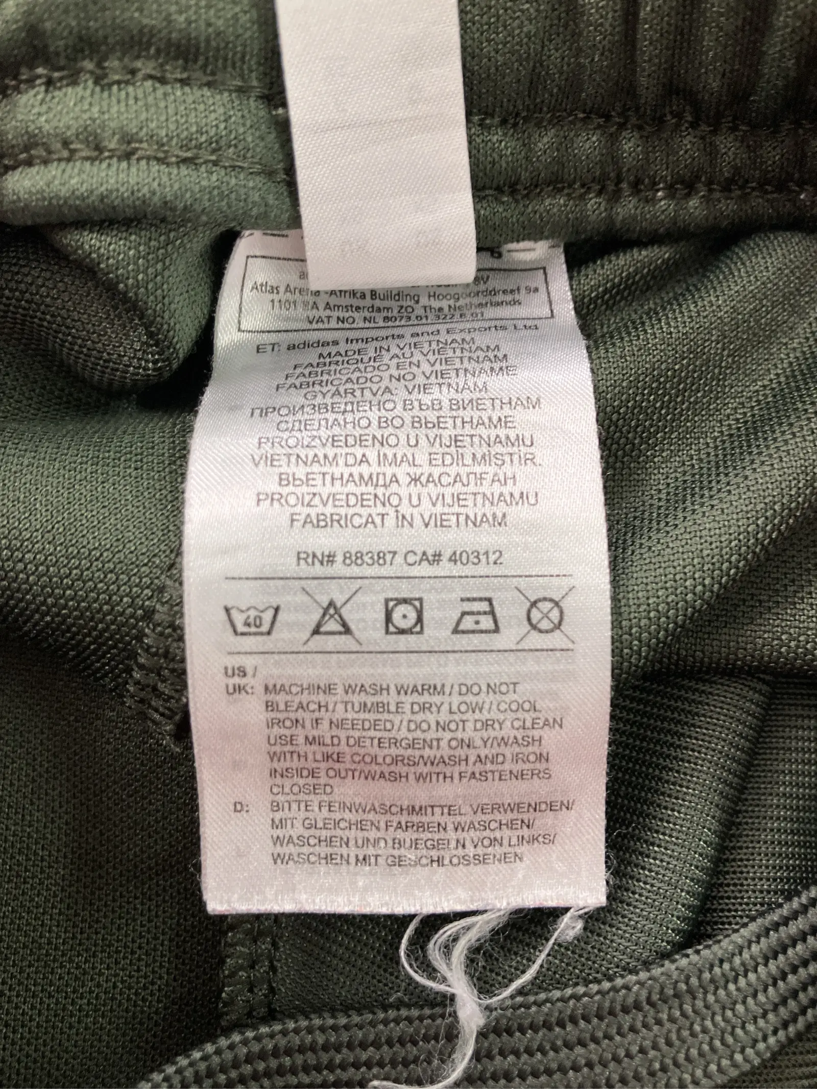 https://r2-worker.digdig.jp/product/057097f4-b035-47c9-84d3-ce16db00ebb2/b045ba00-a6d5-44a4-a65a-0b2c8d137a3d