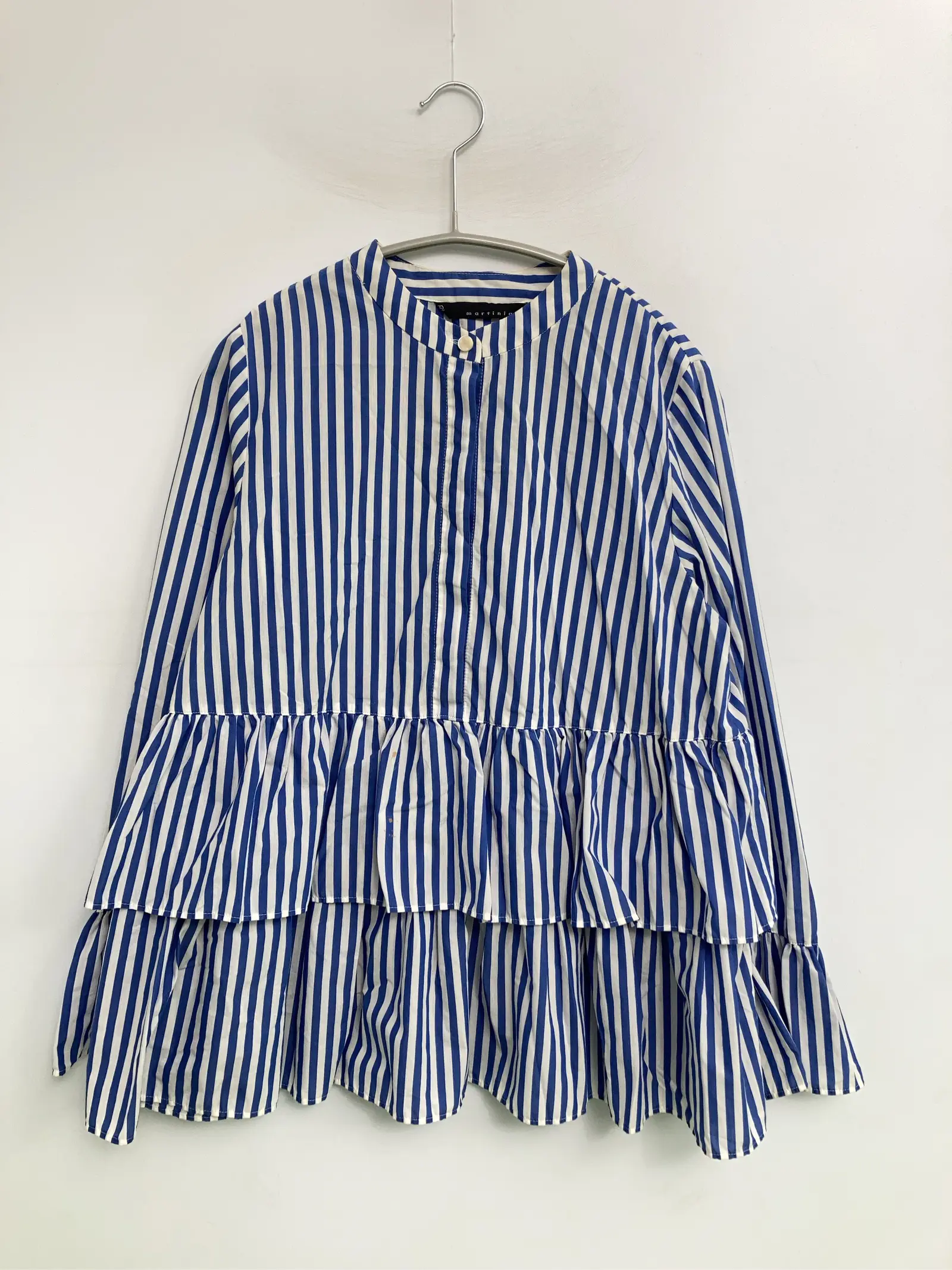 https://r2-worker.digdig.jp/product/0570f996-d11f-4d72-9580-be2fd145af58/5606f33a-93de-45fd-a1f1-9de1821fad78