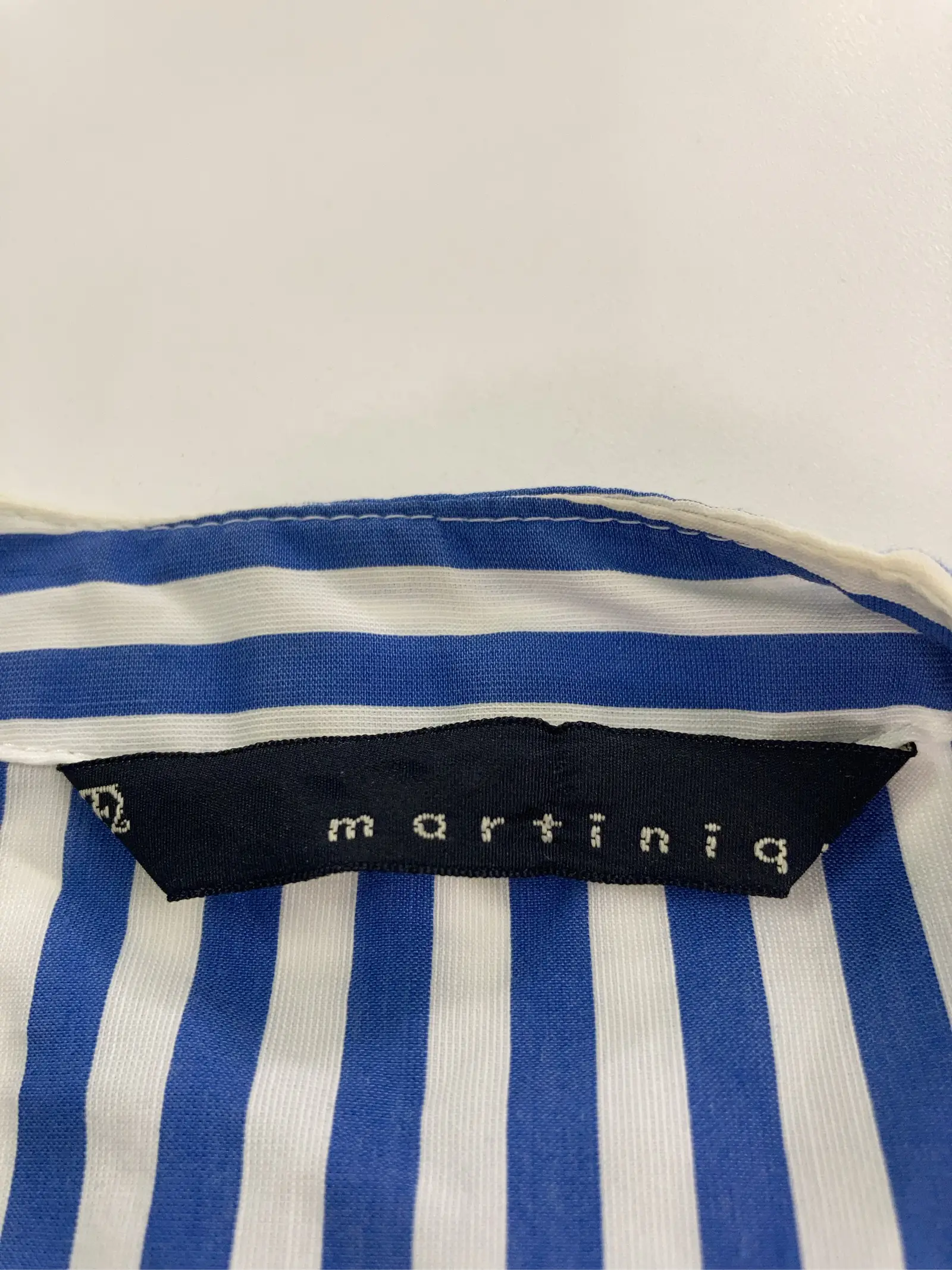 https://r2-worker.digdig.jp/product/0570f996-d11f-4d72-9580-be2fd145af58/73cb2d31-bb7d-4d9c-841a-8b7cb258215e