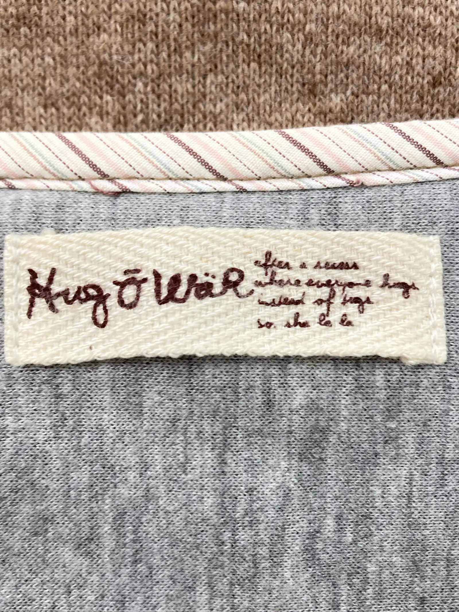 https://r2-worker.digdig.jp/product/057139c8-1d23-44c3-973e-7abc36d19773/b4888e50-1b0b-4a0d-857d-b65dc77419f3