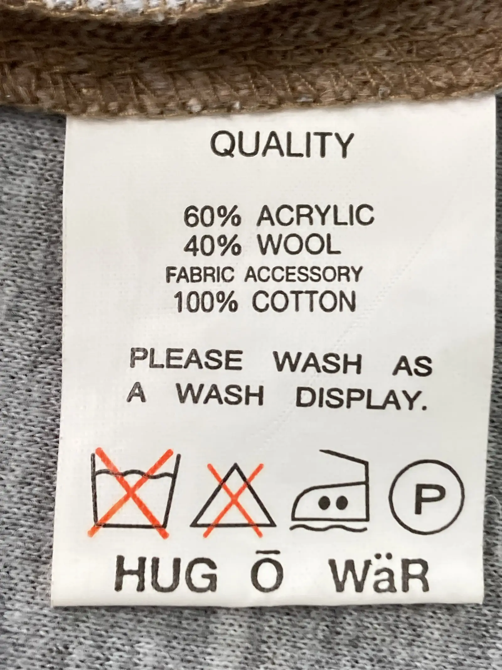https://r2-worker.digdig.jp/product/057139c8-1d23-44c3-973e-7abc36d19773/ff9ab900-62b6-4f93-afab-11dd21cfa7bb