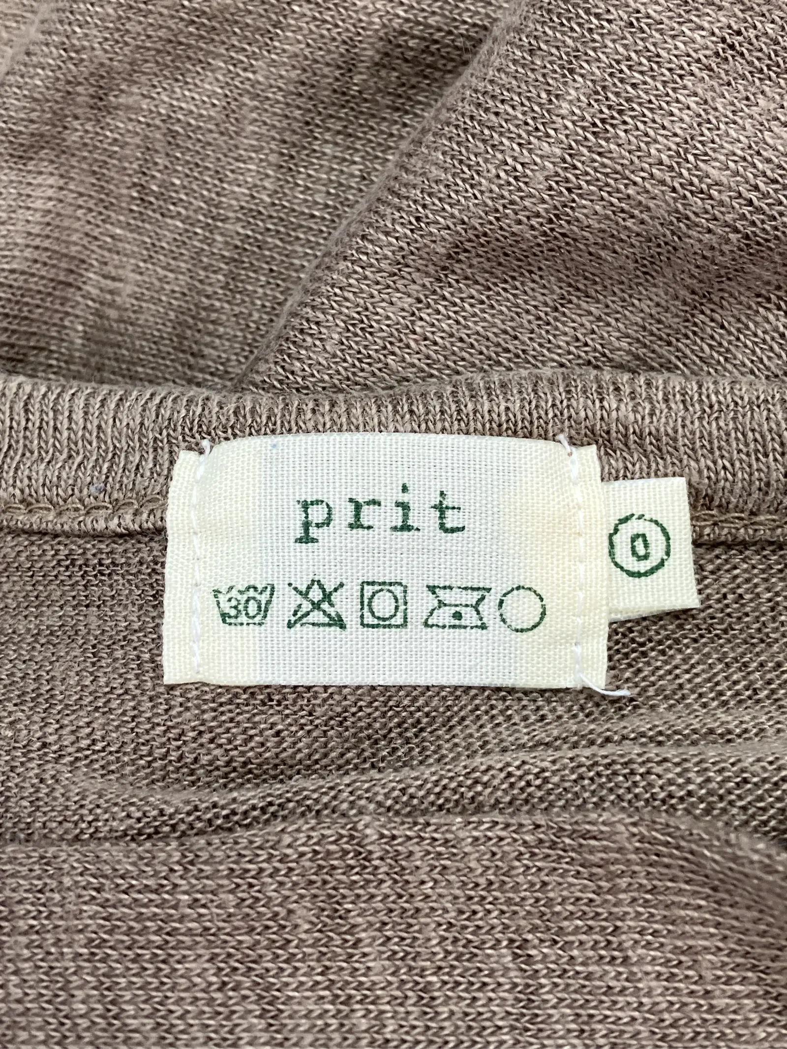 https://r2-worker.digdig.jp/product/0571bdcc-6251-48d1-86fd-ccc2d43fceda/672c500d-63a2-412c-b8c8-82c814efabb2