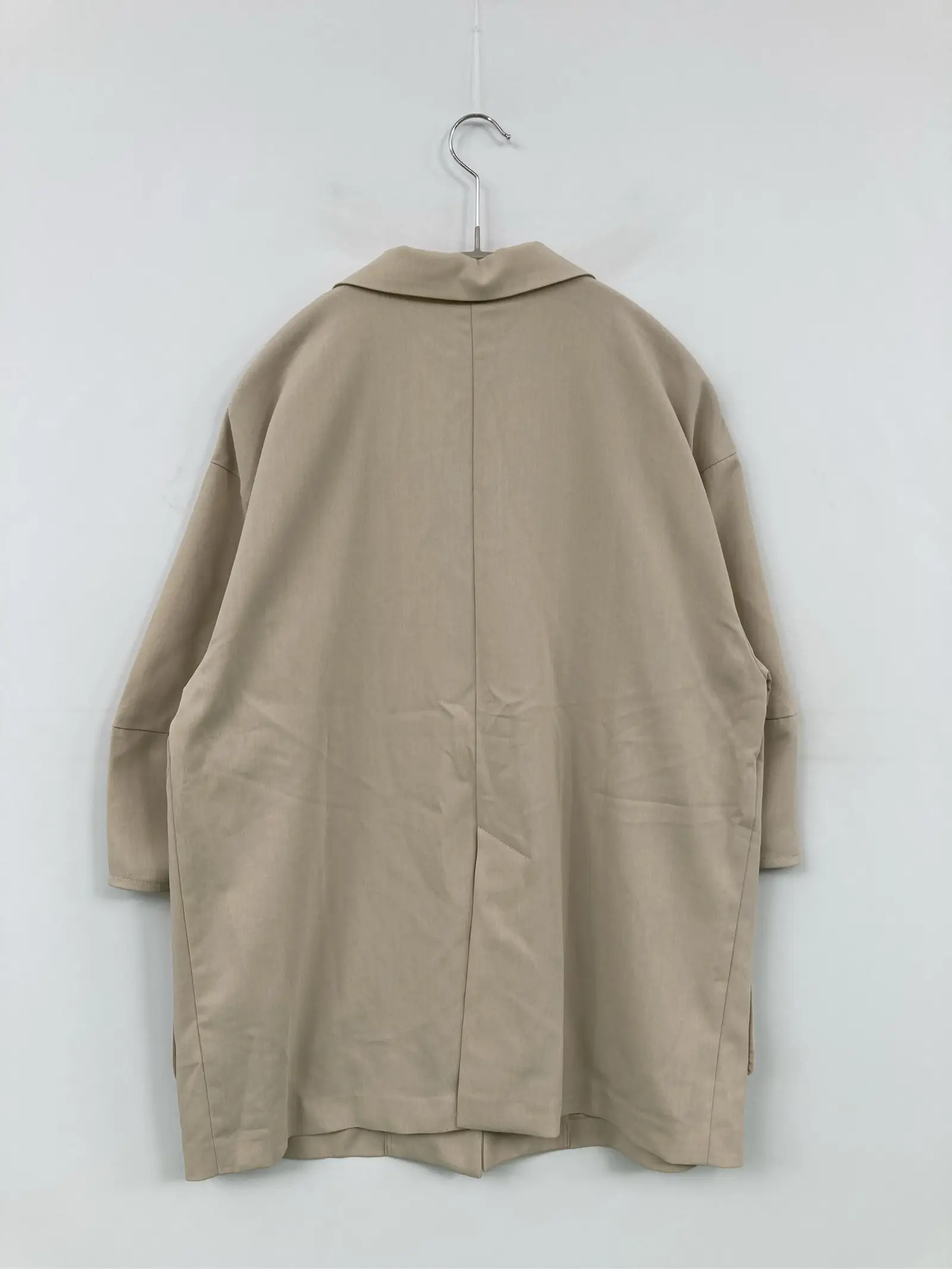 https://r2-worker.digdig.jp/product/05737cca-bb11-44c9-97d3-329046c632bb/4f309c67-af39-4b7b-b407-f9dbe1833b6c