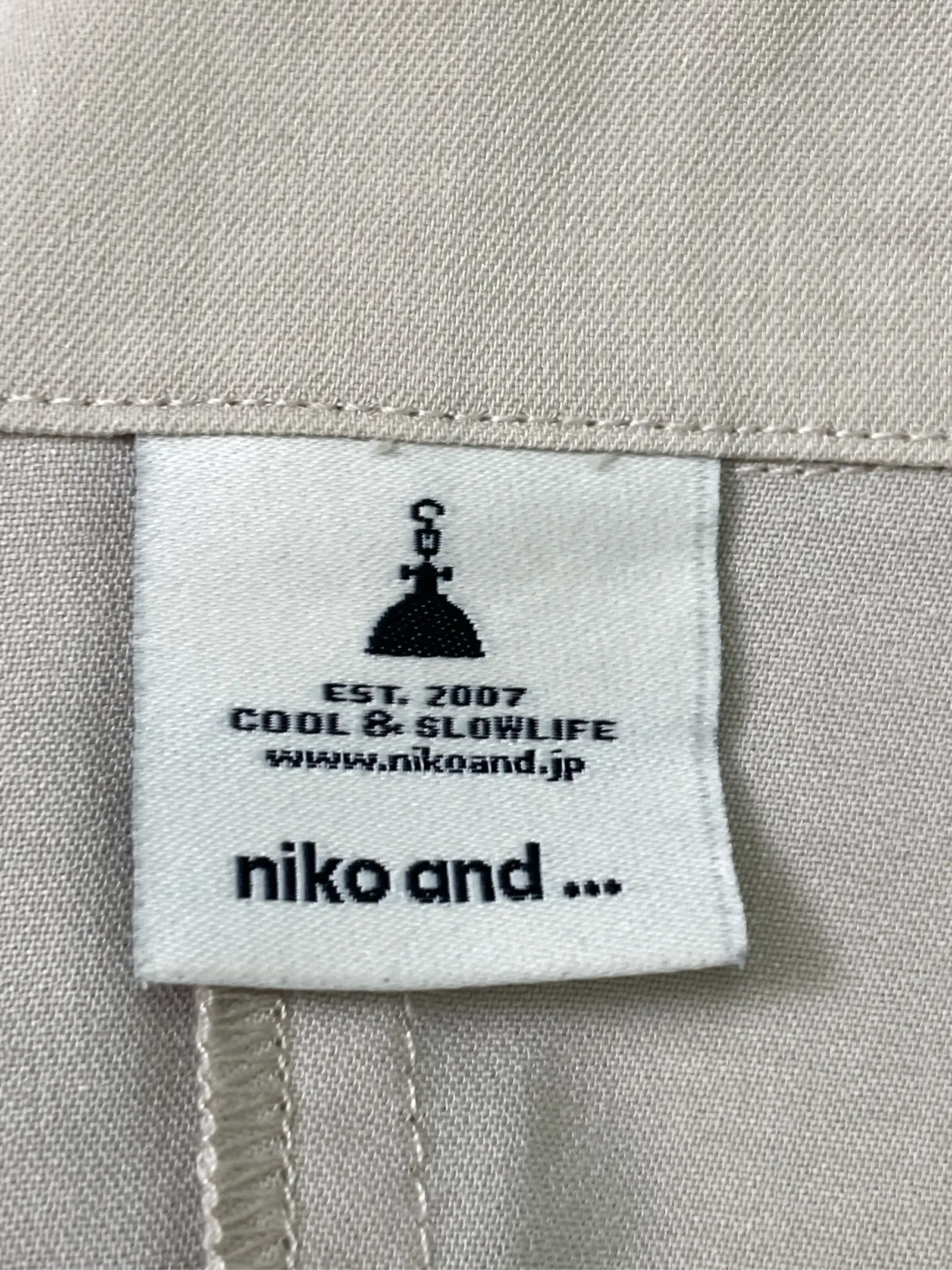 https://r2-worker.digdig.jp/product/05737cca-bb11-44c9-97d3-329046c632bb/9a58f77f-cbbe-49e3-8563-a04f6c9a5599