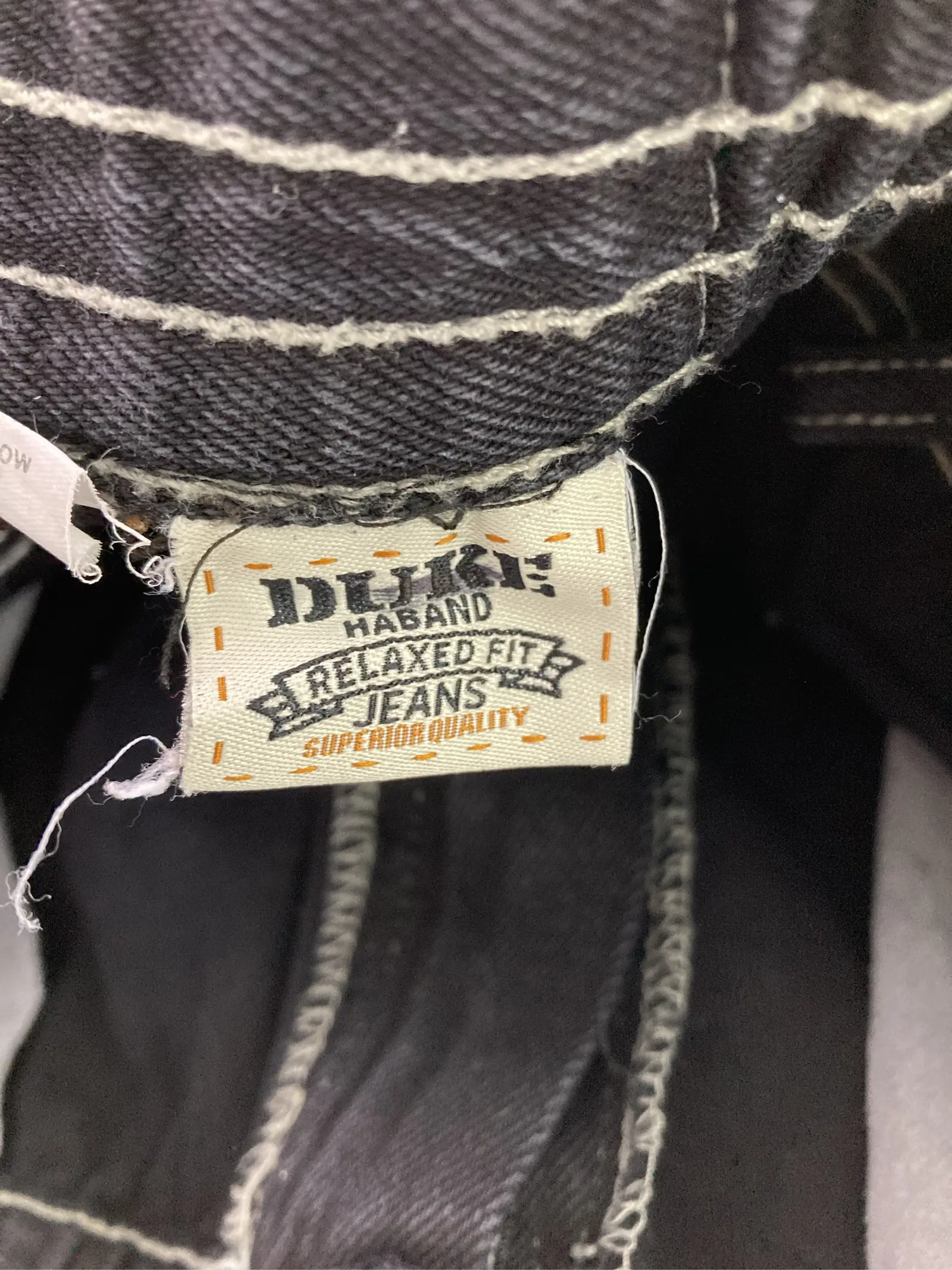 https://r2-worker.digdig.jp/product/05739d2d-8480-4ee1-a33c-da90d72ad944/3818614d-bd9f-4008-953d-96123510dc94