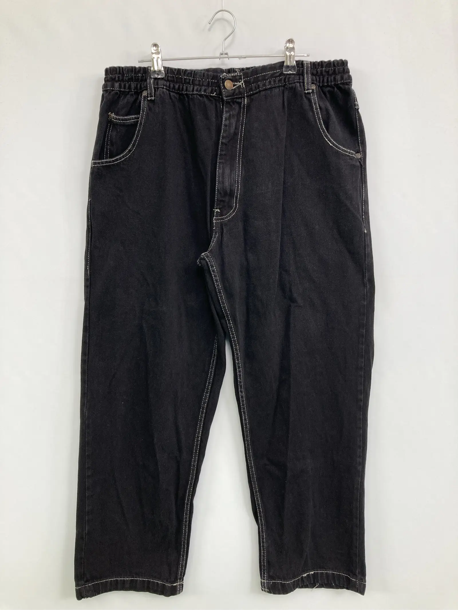 https://r2-worker.digdig.jp/product/05739d2d-8480-4ee1-a33c-da90d72ad944/57b0eb91-5db9-4bdc-8928-e357dd8b7a4d