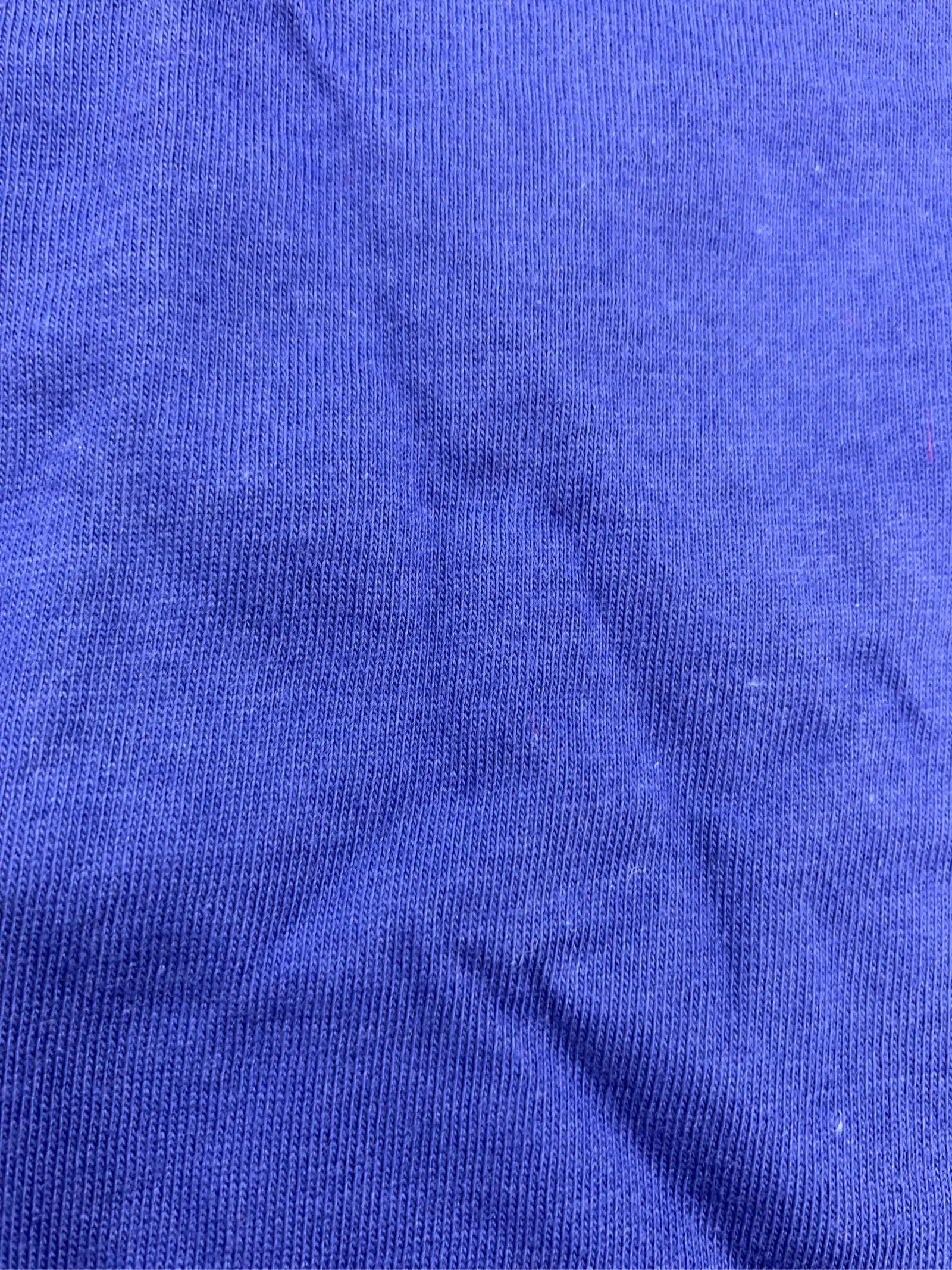 https://r2-worker.digdig.jp/product/057604d5-7162-4103-ac34-d638a5f088e5/0ead3de4-1e52-4013-8507-8d1d0d17e2de
