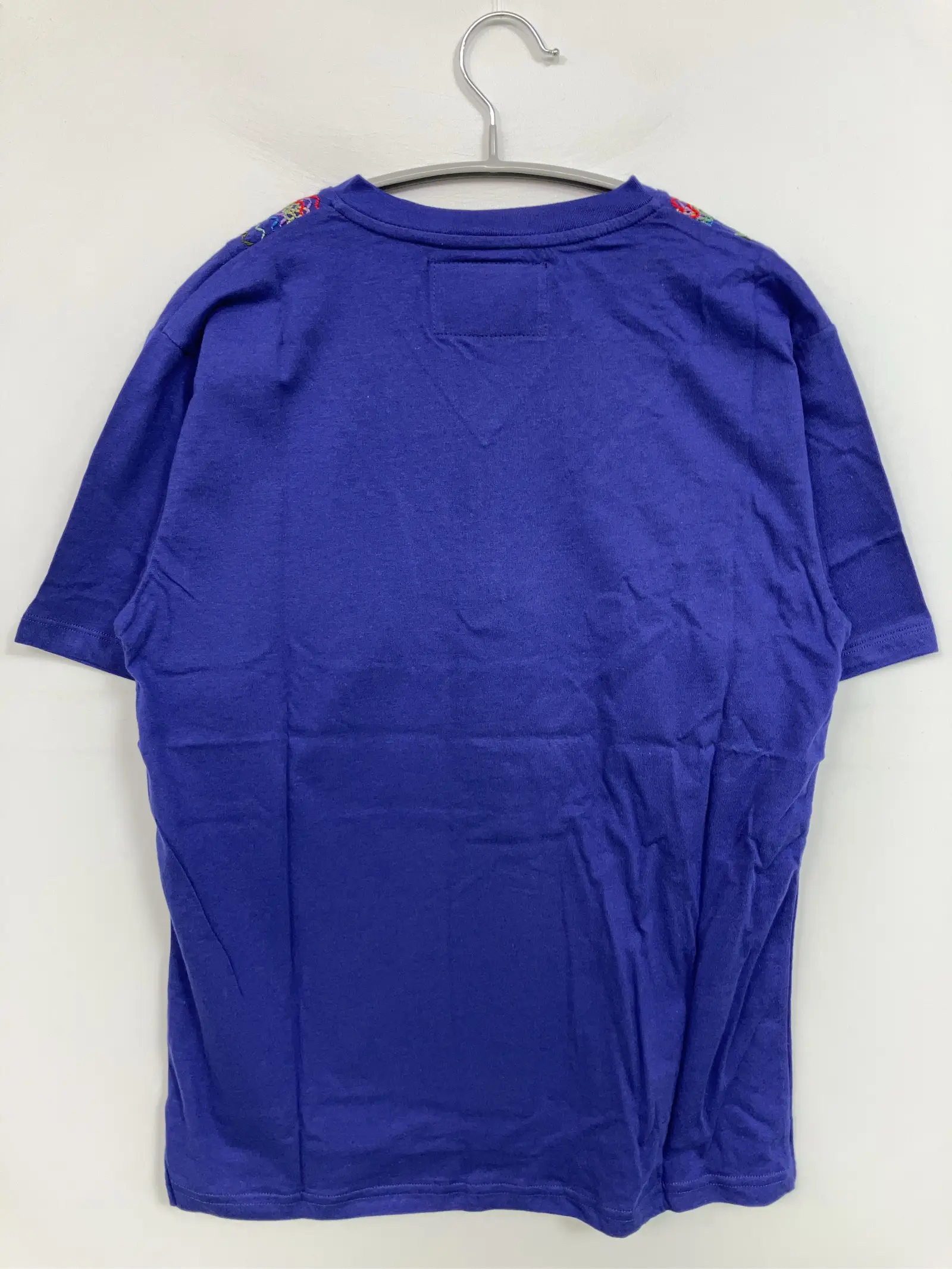 https://r2-worker.digdig.jp/product/057604d5-7162-4103-ac34-d638a5f088e5/46f47078-fb8e-4d2b-89f5-3b14c2993ee2