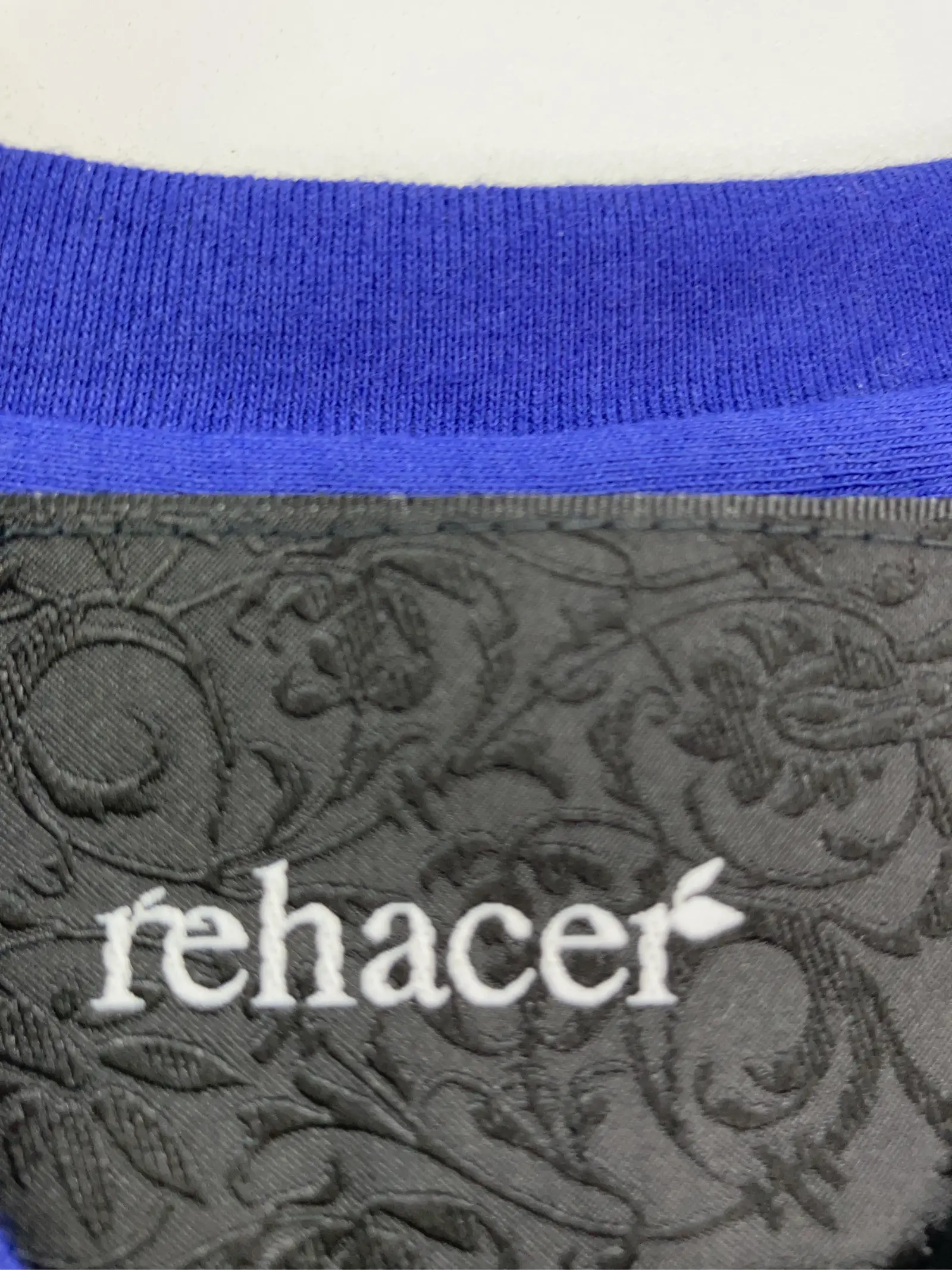 https://r2-worker.digdig.jp/product/057604d5-7162-4103-ac34-d638a5f088e5/4c4e1ea0-47b5-4d11-b774-f6976ef03a0a