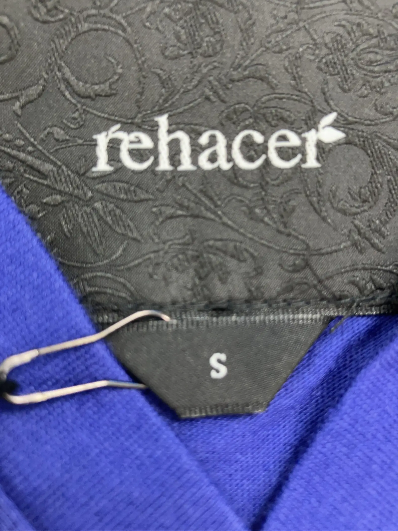 https://r2-worker.digdig.jp/product/057604d5-7162-4103-ac34-d638a5f088e5/89460643-aae2-4988-baaf-244f32b5d2f3