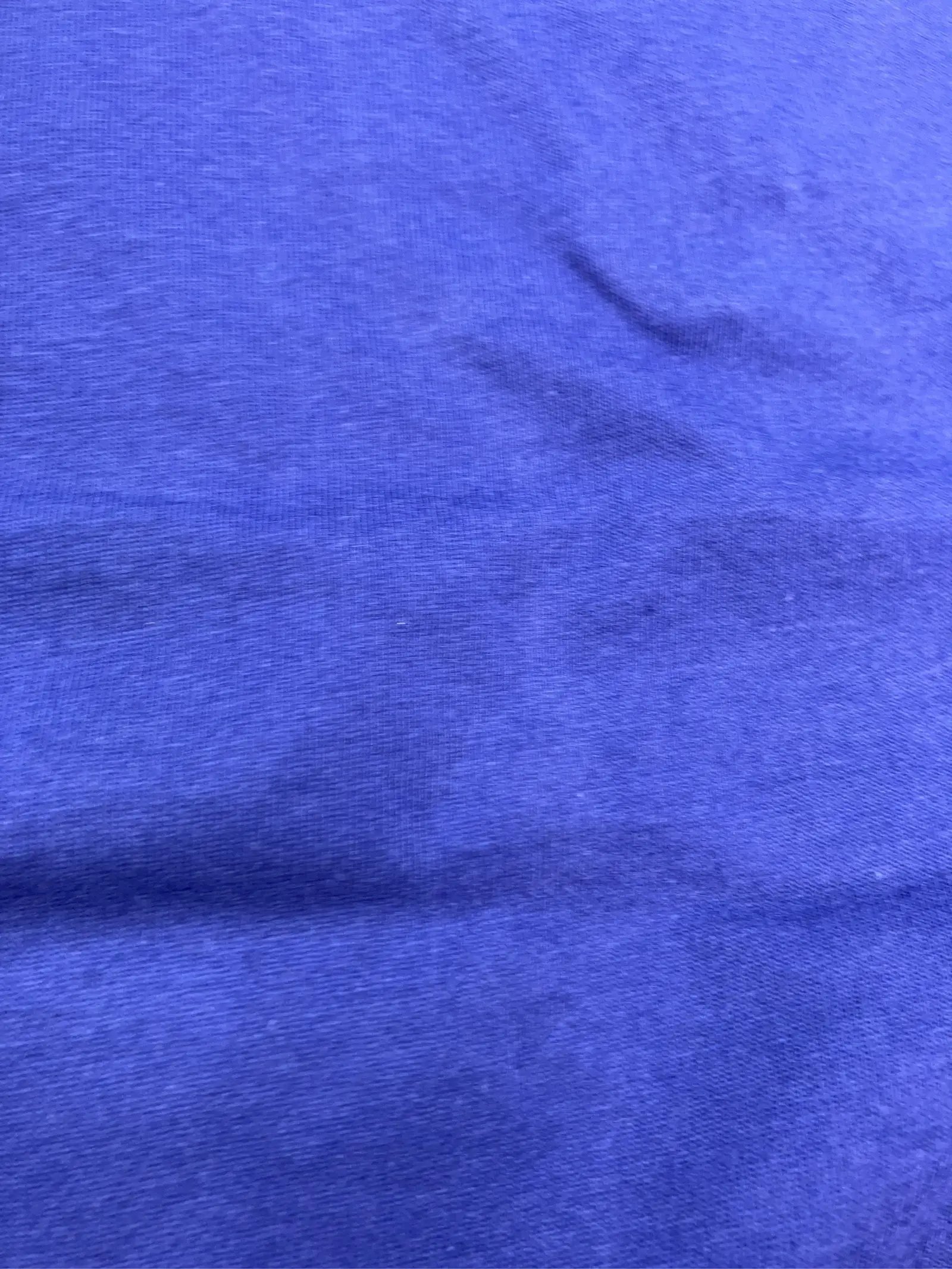 https://r2-worker.digdig.jp/product/057604d5-7162-4103-ac34-d638a5f088e5/c2ac6557-7332-40ae-9071-9d29f105a2f9