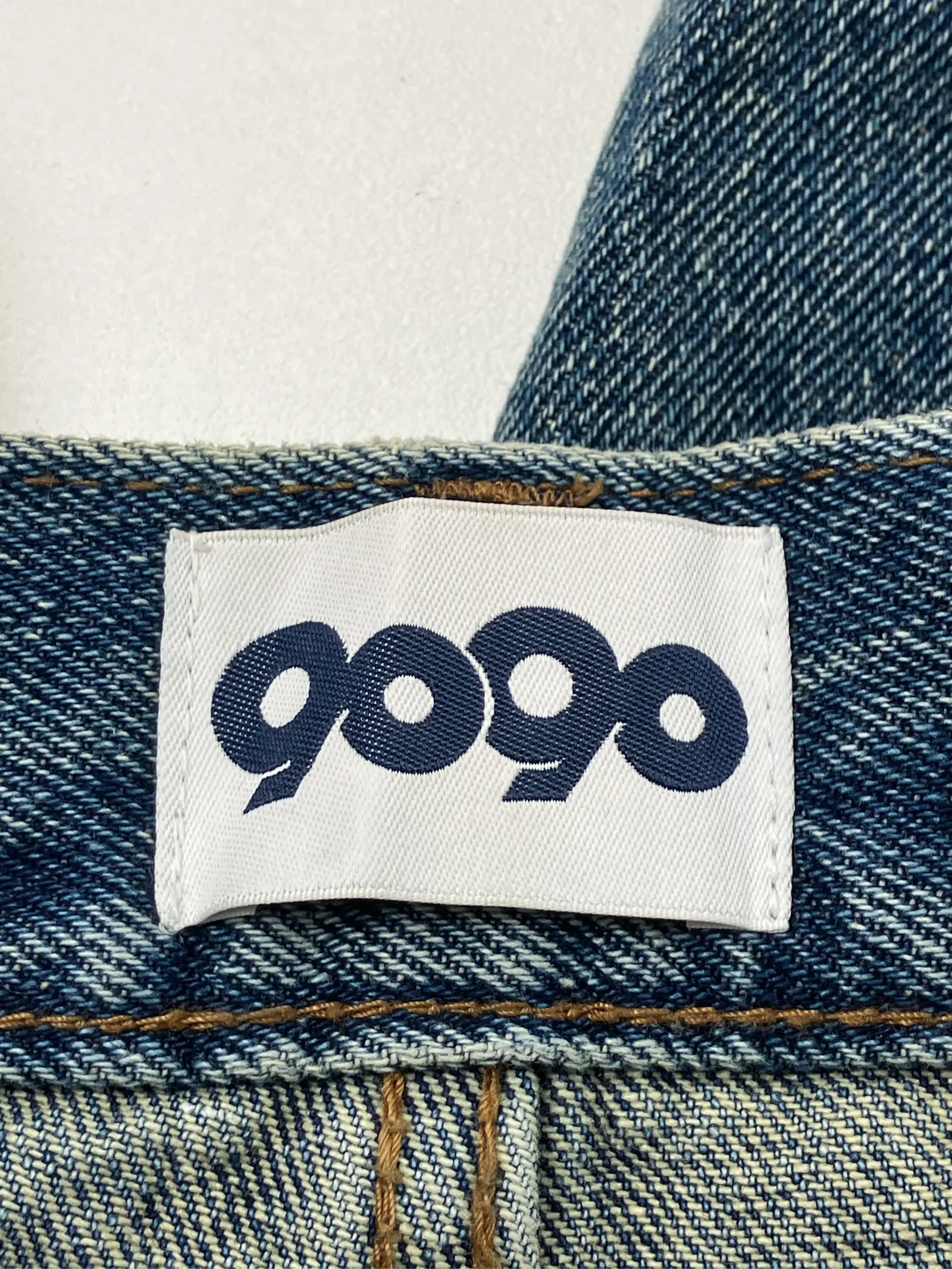 https://r2-worker.digdig.jp/product/05766e2f-f9e5-47b1-b47b-51fec2eeb21b/2a45ed67-1992-41ca-8930-adeb9c670ad6