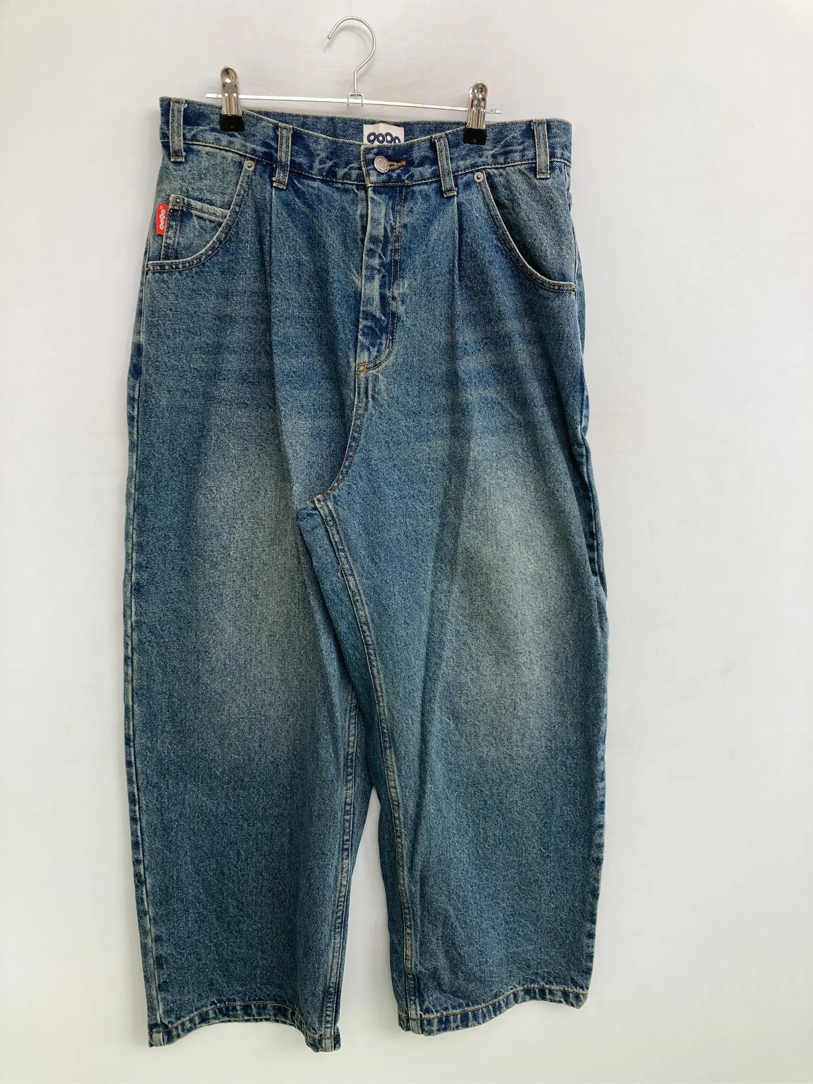 https://r2-worker.digdig.jp/product/05766e2f-f9e5-47b1-b47b-51fec2eeb21b/35535af5-9c6a-440c-baed-510b1684f3b6