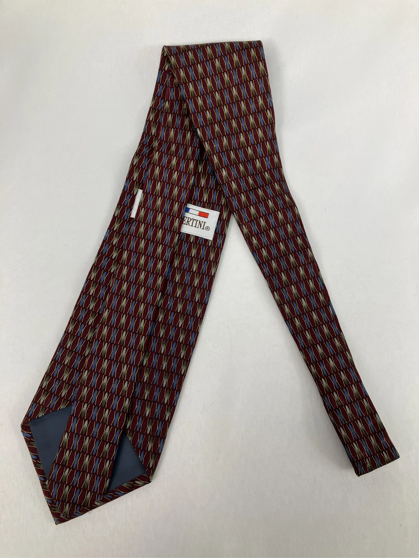 https://r2-worker.digdig.jp/product/0577974f-9ee1-43a8-a8f2-cca52df5eb29/d9dc5770-475a-4d3e-8793-280eade6da13