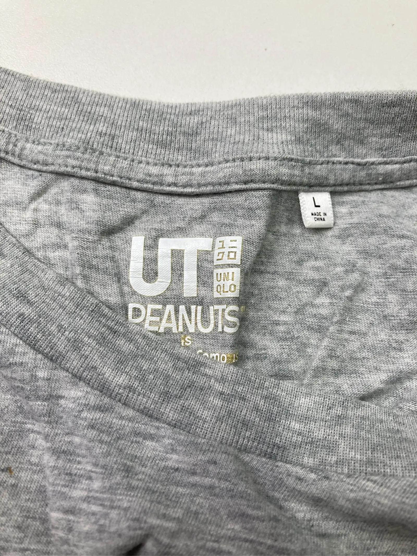 https://r2-worker.digdig.jp/product/057a84f5-fa51-4638-95f0-dfb6a80c4600/03f210e0-15f8-4b0f-a328-51f8e3ef310c