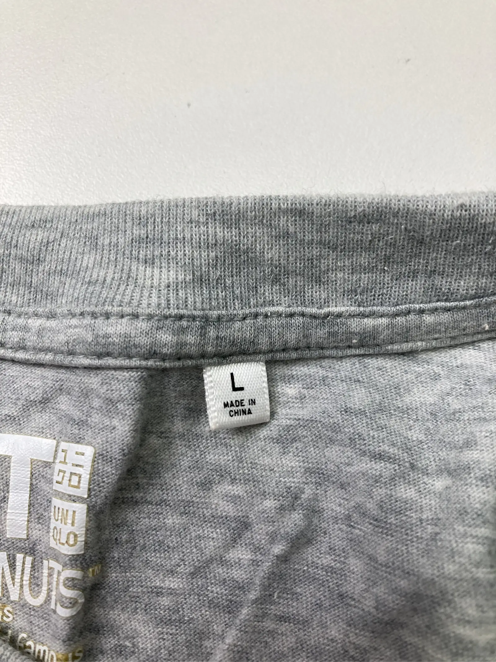 https://r2-worker.digdig.jp/product/057a84f5-fa51-4638-95f0-dfb6a80c4600/b764ae9b-e6fb-4c07-95c1-9e94a4a17f49