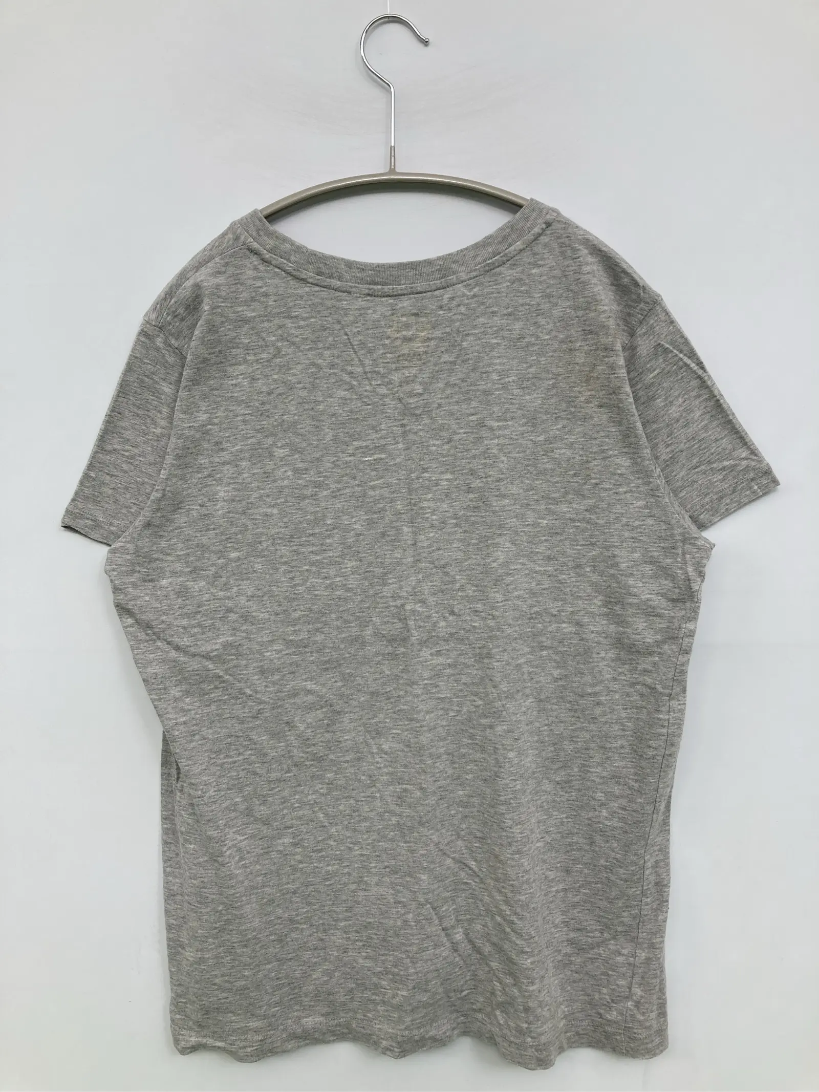 https://r2-worker.digdig.jp/product/057a84f5-fa51-4638-95f0-dfb6a80c4600/fcaa0668-94c7-4296-87e5-585b045648fb
