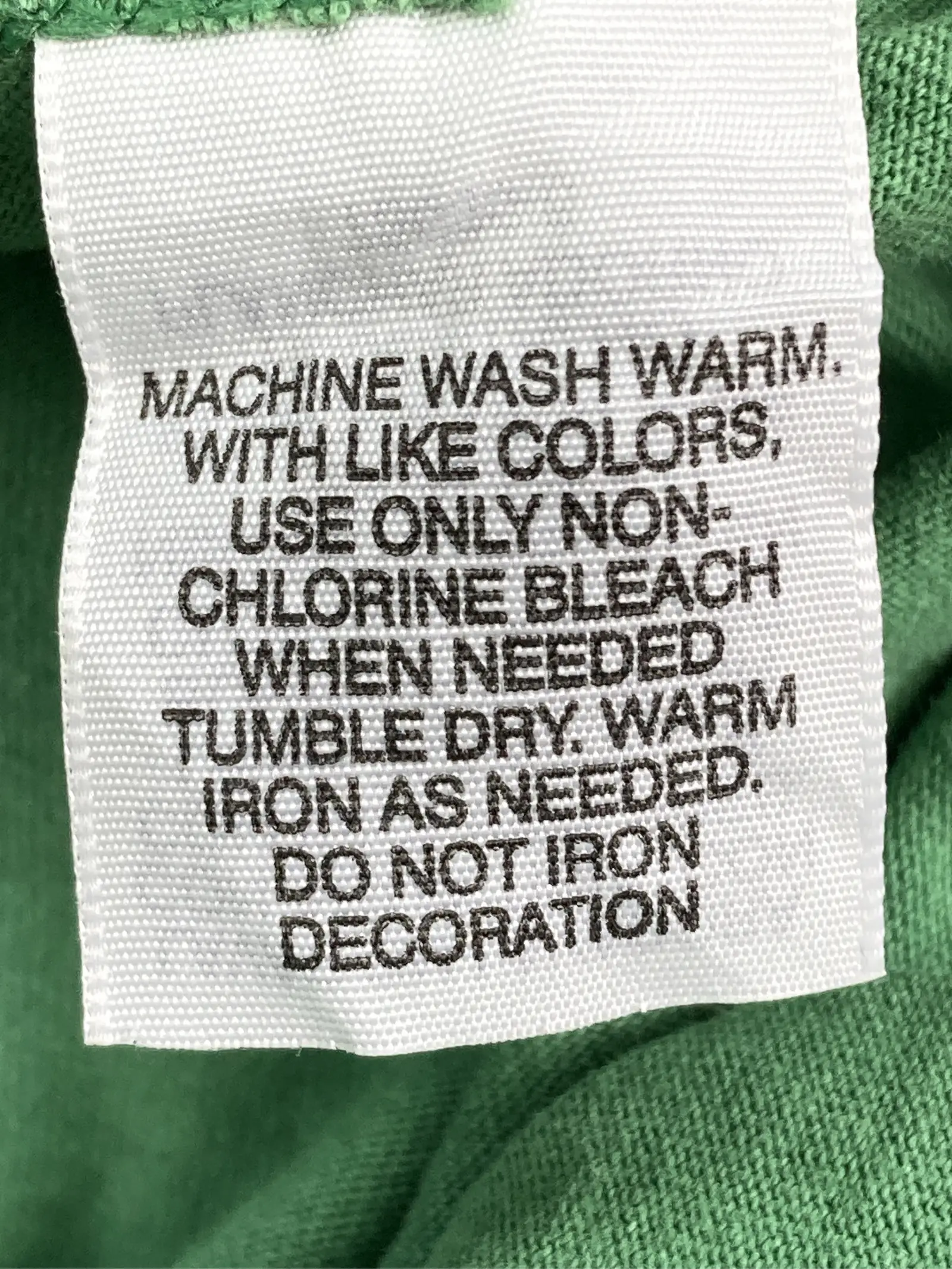 https://r2-worker.digdig.jp/product/057b2327-7856-4c07-91fb-d2e433bfe9ff/1e32c7a3-66b4-4c99-8ac0-e0bc017520eb