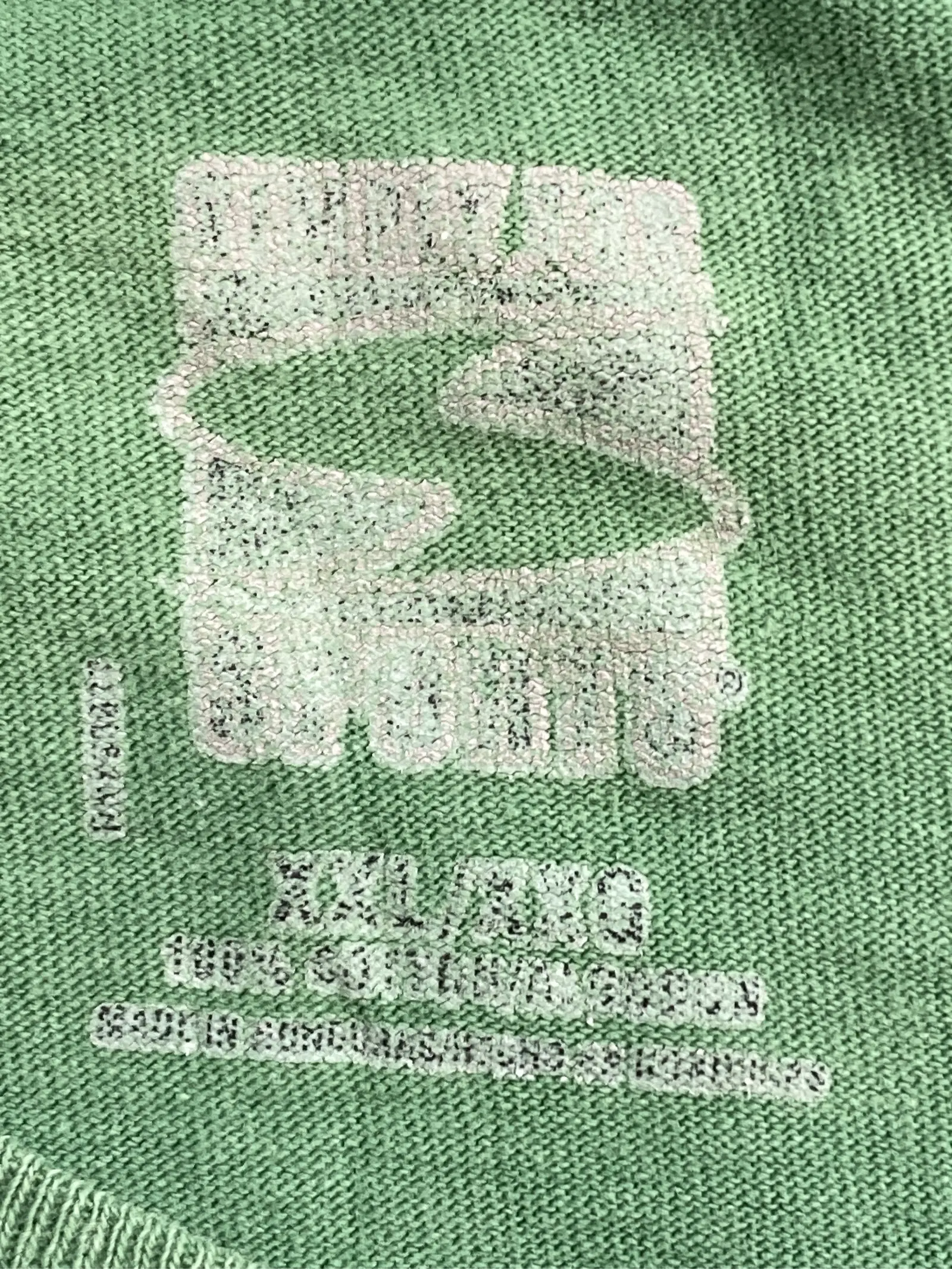 https://r2-worker.digdig.jp/product/057b2327-7856-4c07-91fb-d2e433bfe9ff/f1c532d5-82d9-4381-9876-9f8ebdbe8ea9