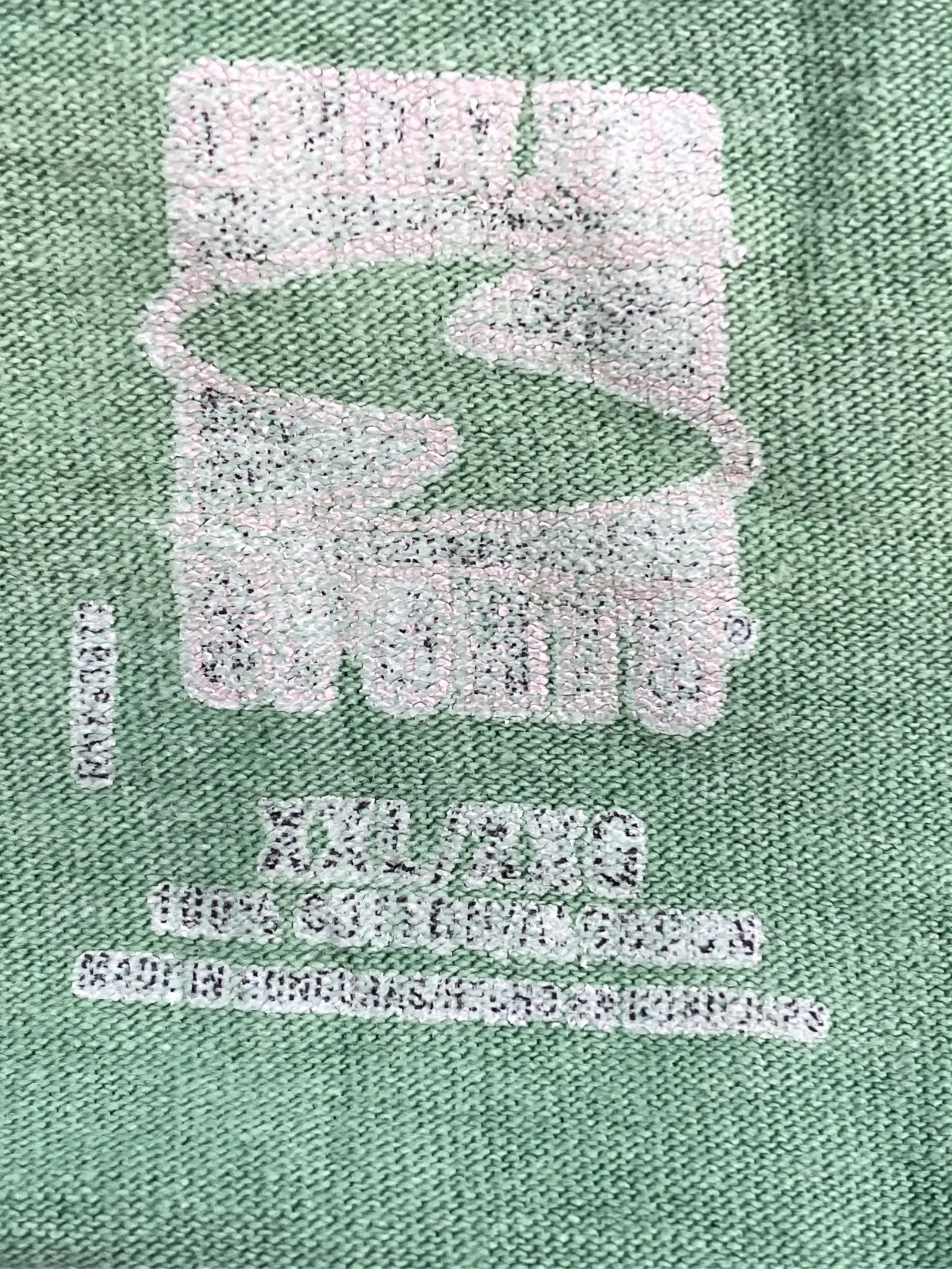https://r2-worker.digdig.jp/product/057b2327-7856-4c07-91fb-d2e433bfe9ff/fb218c31-f9b5-49ea-adca-22f214a1454d
