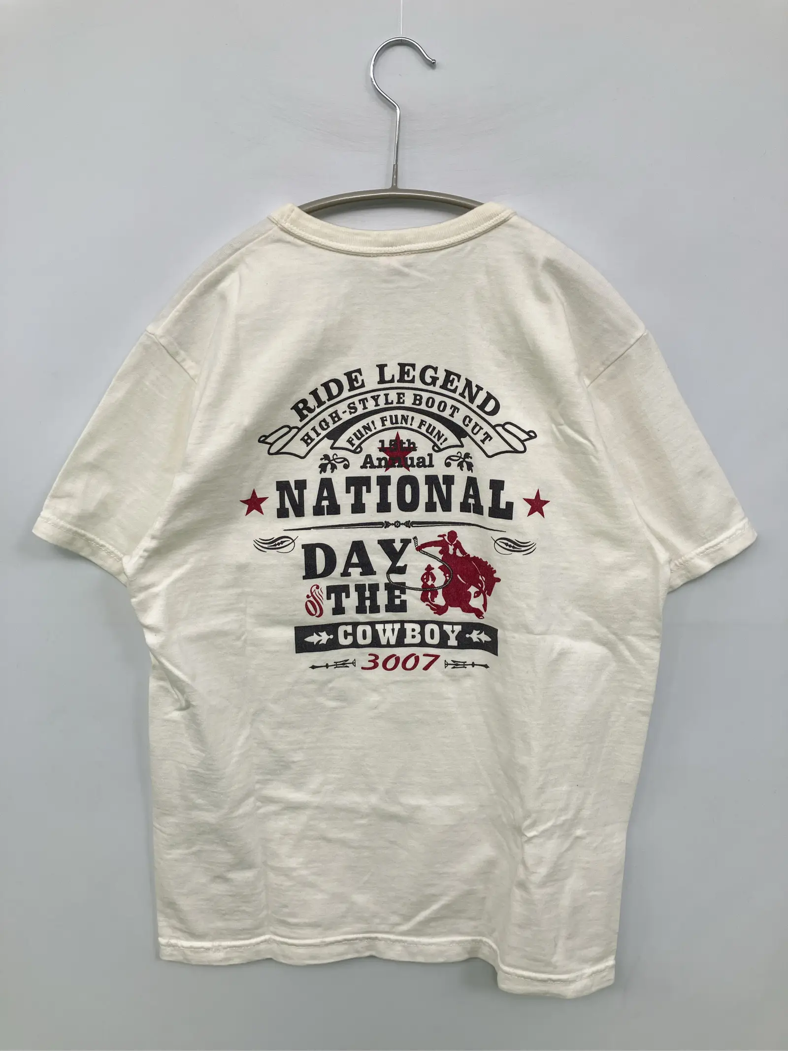 https://r2-worker.digdig.jp/product/057b282d-39f6-4d83-834a-21ab3c79b9d3/5c0f334e-3d78-4d0a-bd3a-d903a61163d5