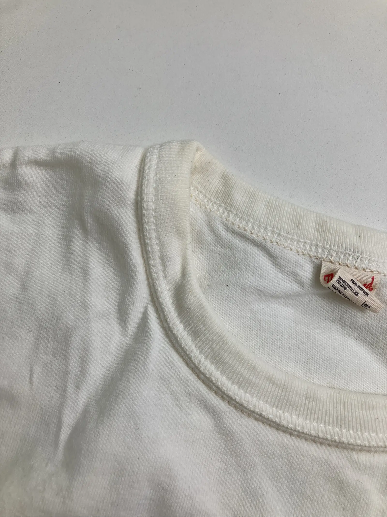 https://r2-worker.digdig.jp/product/057b282d-39f6-4d83-834a-21ab3c79b9d3/890f11d1-5d4d-41c5-b604-f167a9a090b4