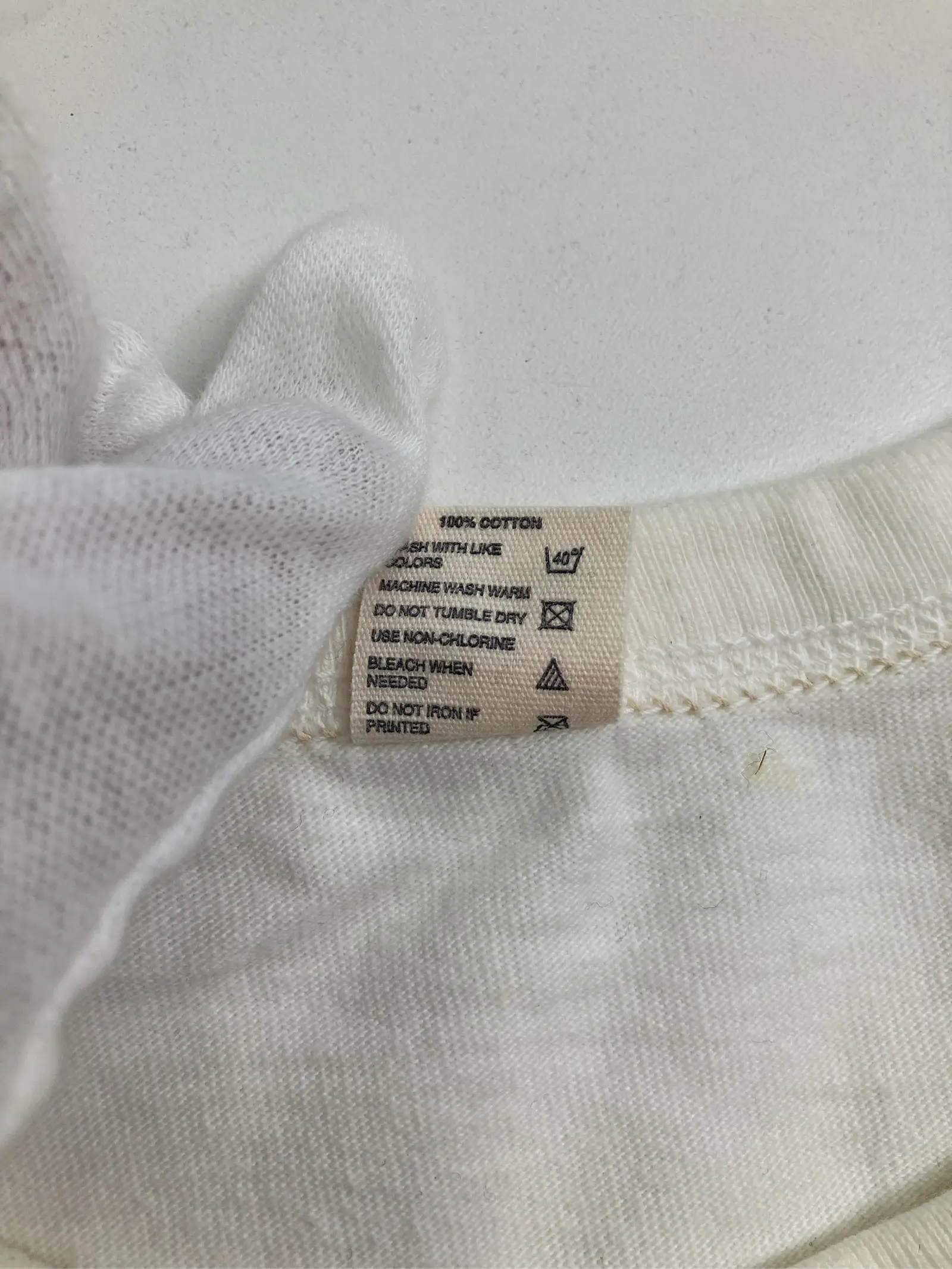 https://r2-worker.digdig.jp/product/057b282d-39f6-4d83-834a-21ab3c79b9d3/d75e4dfb-ecb6-4d65-b9a6-a09b1ea1ab9b