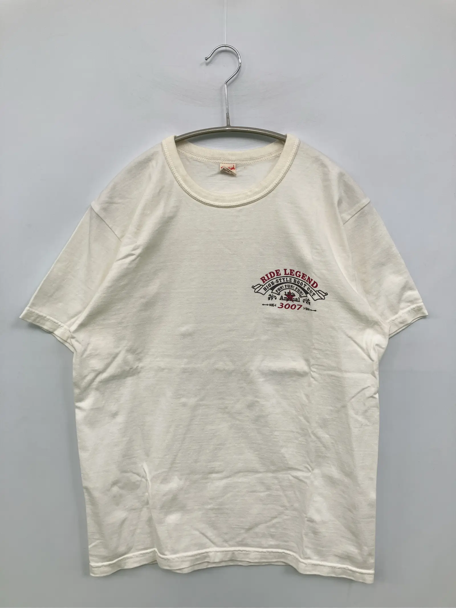 https://r2-worker.digdig.jp/product/057b282d-39f6-4d83-834a-21ab3c79b9d3/e999f4fb-e39e-4b2f-a17e-2581031f82ce
