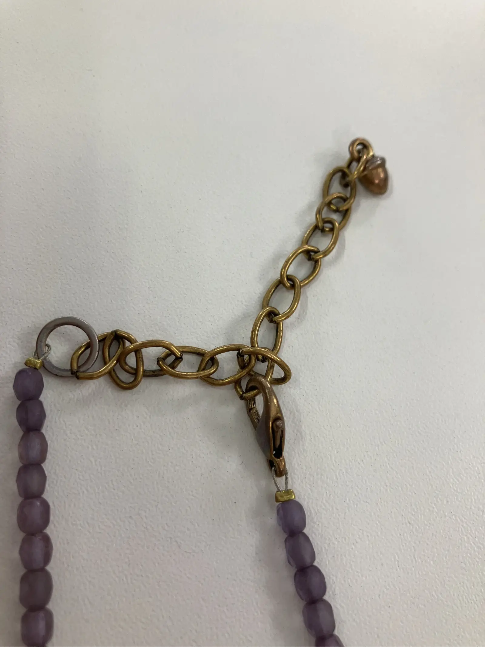 https://r2-worker.digdig.jp/product/057df2d7-5bb6-4b90-bbe7-d9ff53a75b39/cf7a212d-50df-4de0-ad06-d6c9099ac124