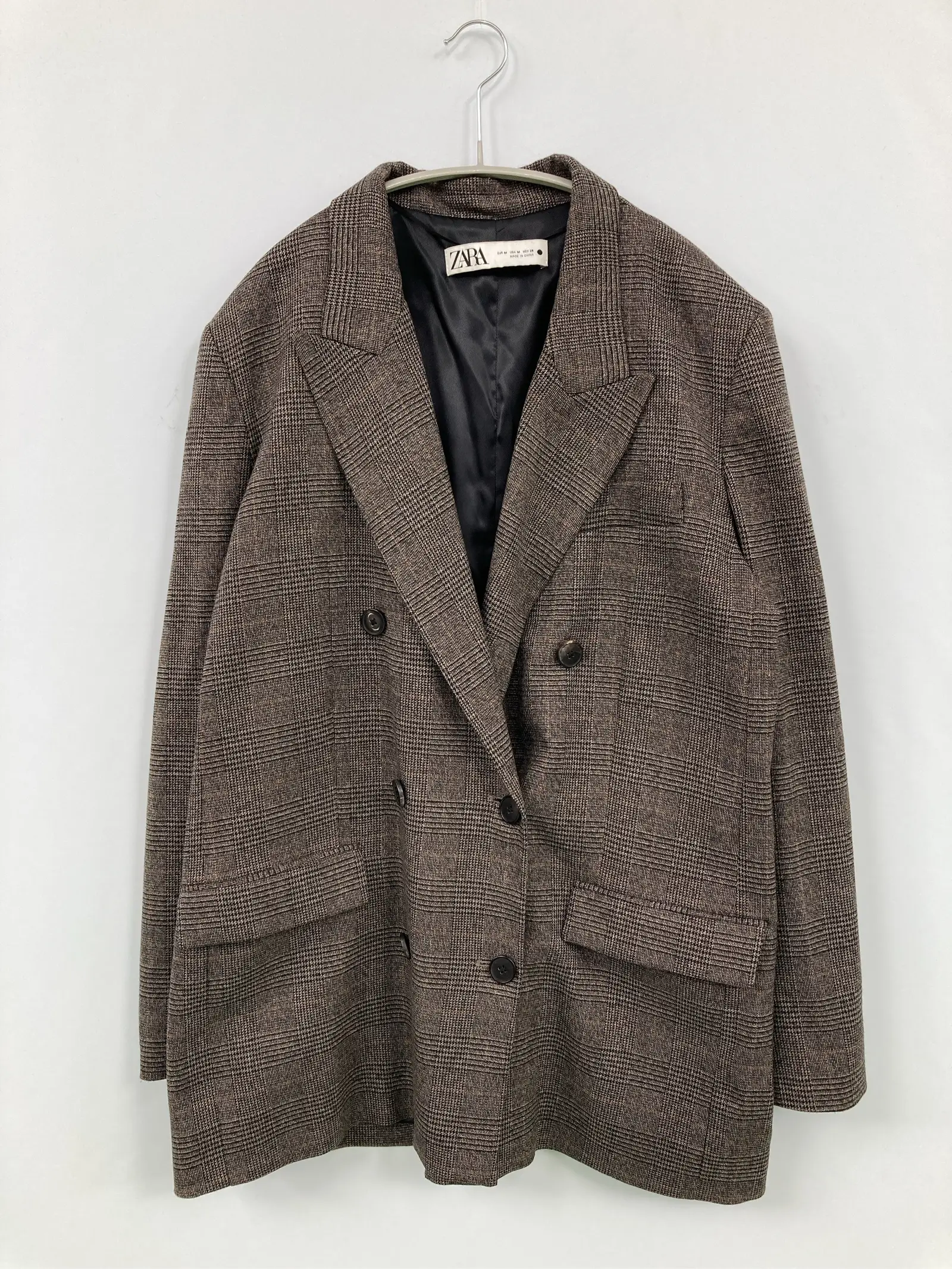 https://r2-worker.digdig.jp/product/057e17df-26cf-4b1f-a067-4cec1a6c1822/d2f97ff6-e0a5-452e-b2c8-147c1693ae74