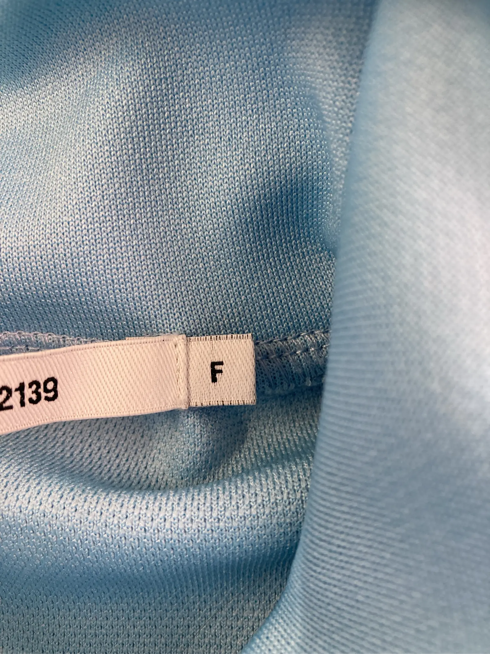 https://r2-worker.digdig.jp/product/057ed763-60cc-4ae9-8b68-d67eb0477058/82a3c375-a4ac-4f23-b6ce-0b78ff31ea47