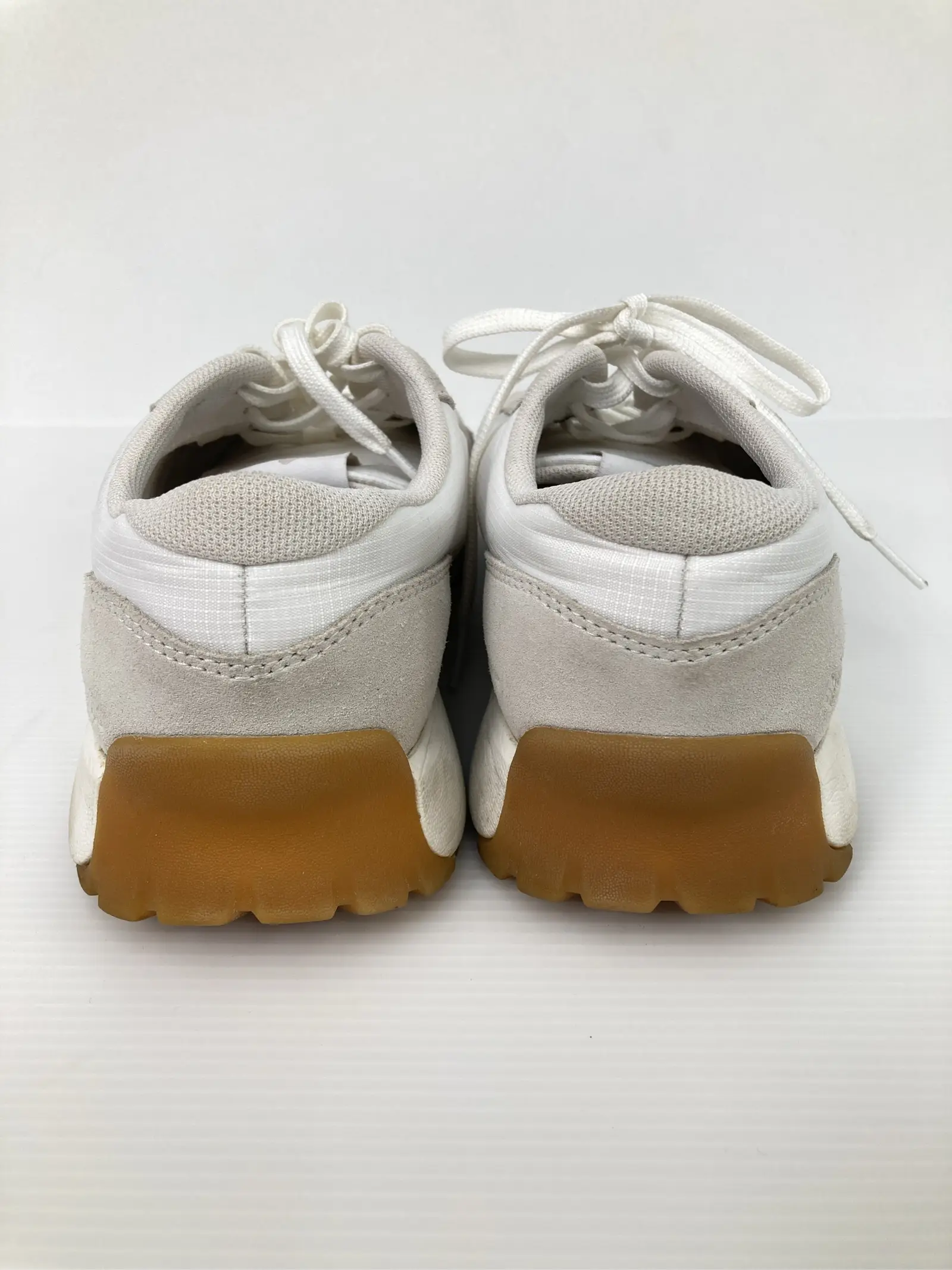 https://r2-worker.digdig.jp/product/057f1264-12d2-4ce0-a2c3-d9dd158535b4/2a272904-0398-467a-b5e5-9c36bf235141