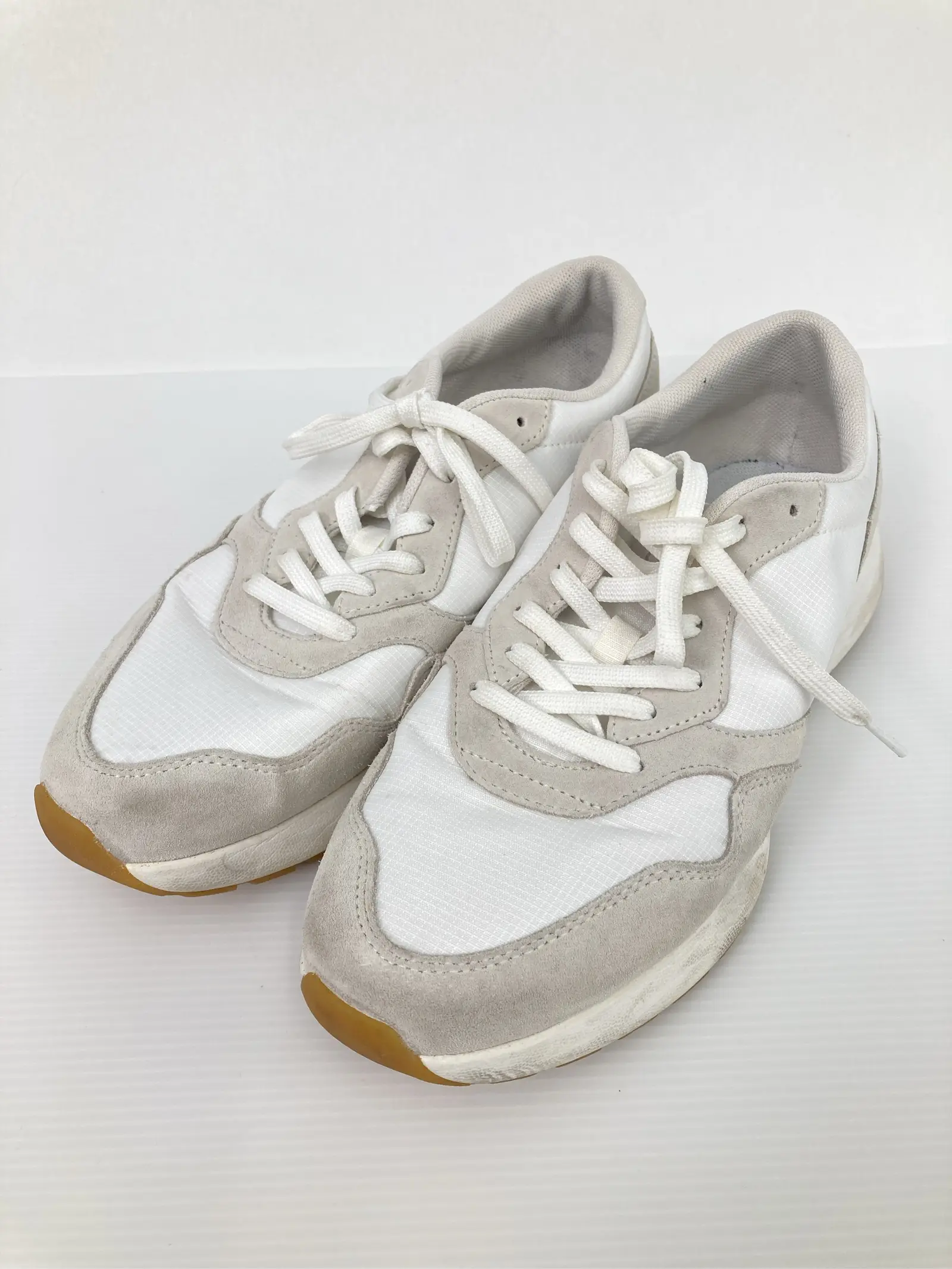 https://r2-worker.digdig.jp/product/057f1264-12d2-4ce0-a2c3-d9dd158535b4/ccdfe21d-f16d-47a4-aa20-395585d191e1
