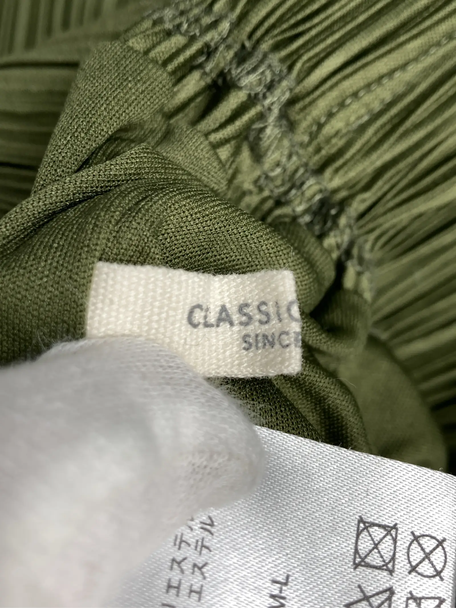 https://r2-worker.digdig.jp/product/05800920-e8c8-4b99-af1f-a5806c617305/7469a4b9-7d8e-44cb-8d37-bb3418bcbcab