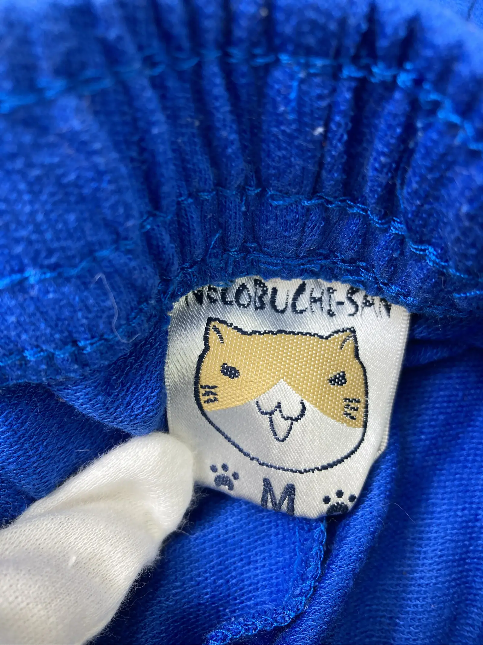 https://r2-worker.digdig.jp/product/05828b98-28d3-4b92-94eb-68ced391c1dc/2ed20c6c-22dd-4b53-8cfa-7ea53481fe2a