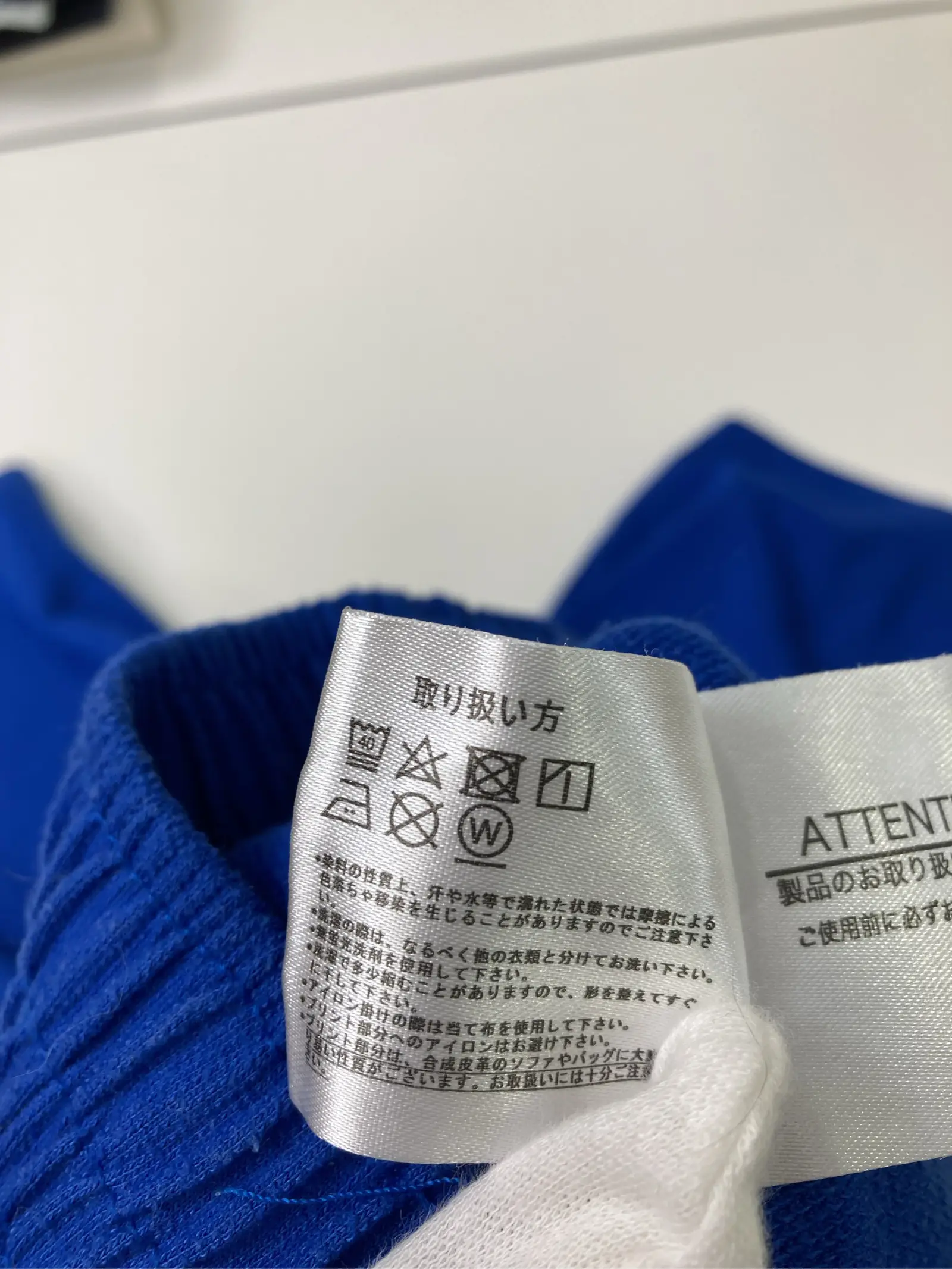 https://r2-worker.digdig.jp/product/05828b98-28d3-4b92-94eb-68ced391c1dc/5c44b800-4aa1-44d3-bfdf-84831f6294e6