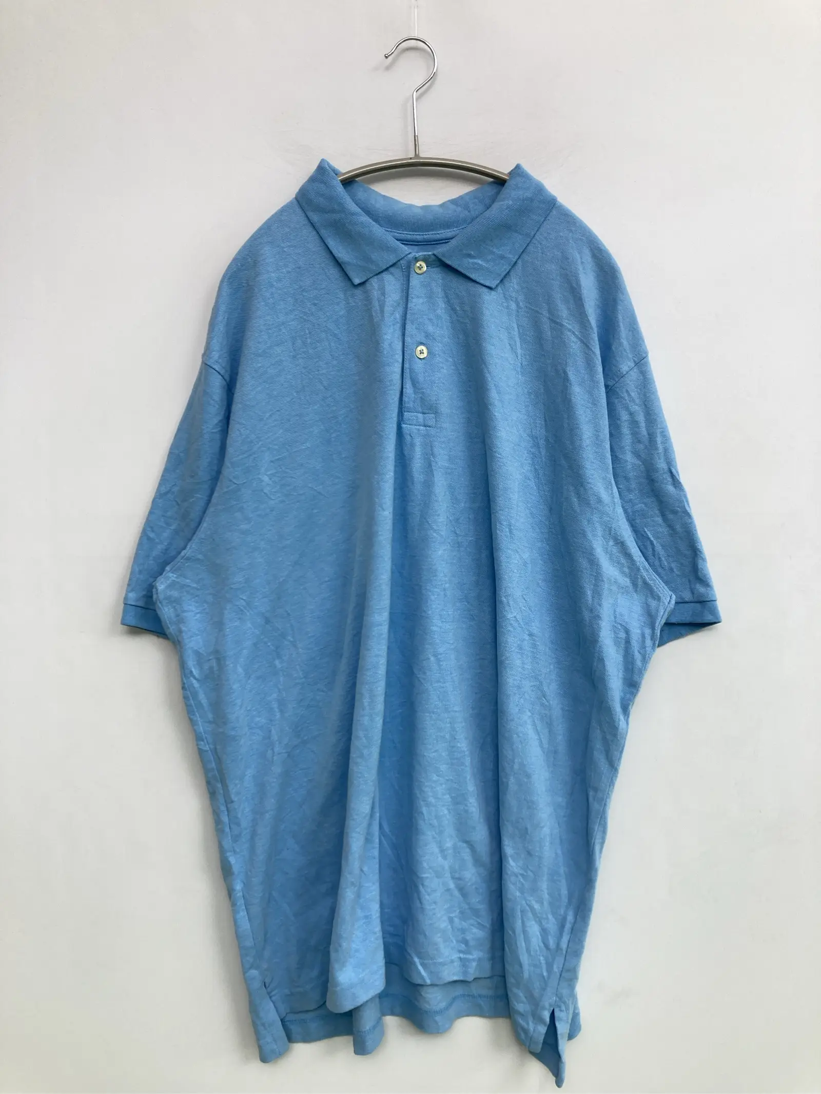 https://r2-worker.digdig.jp/product/0582cc89-165d-4982-a20d-76f9fb43dfbd/10522cd2-210c-4e34-bb44-ea4d891ad2e4