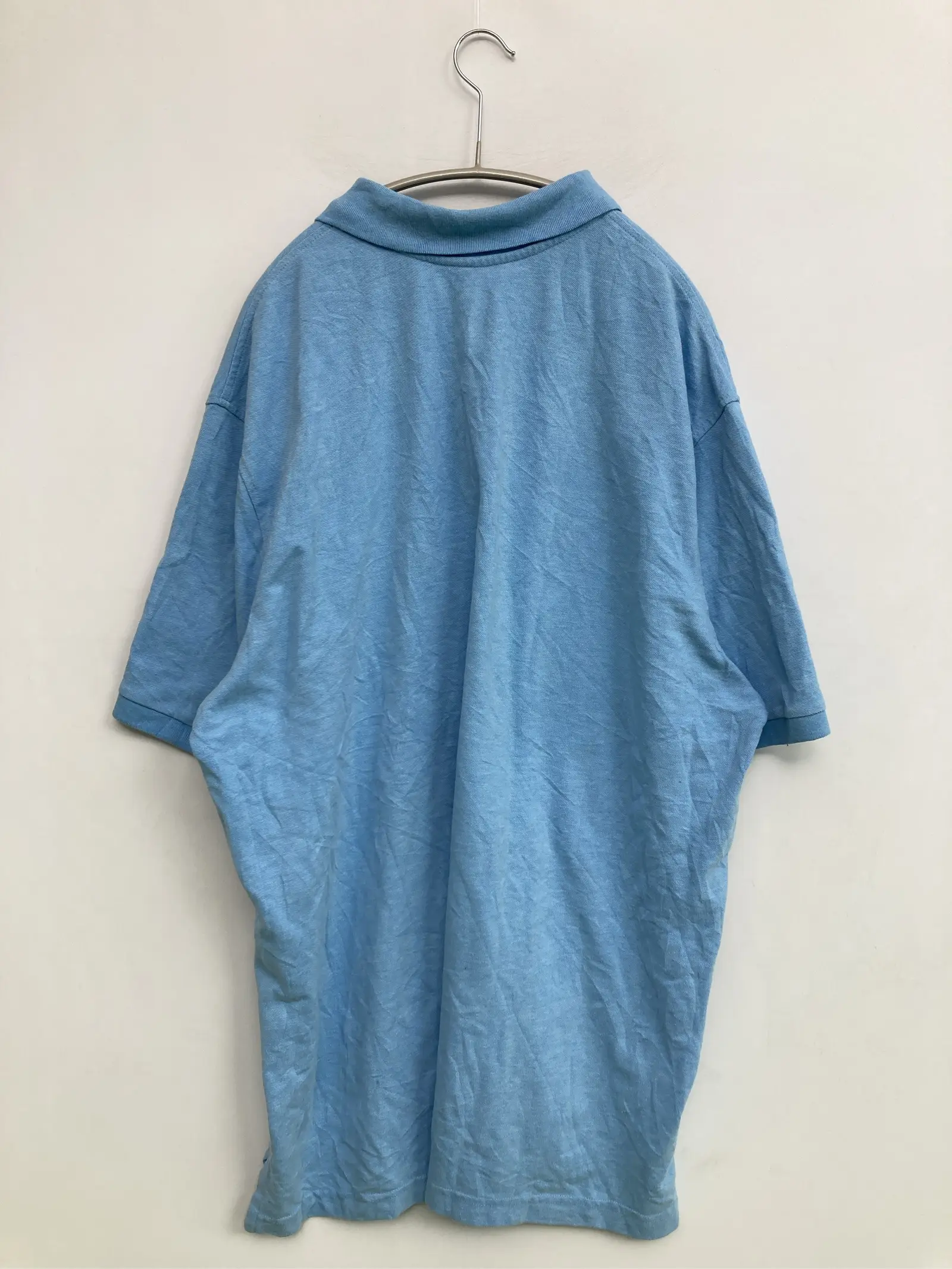 https://r2-worker.digdig.jp/product/0582cc89-165d-4982-a20d-76f9fb43dfbd/b206a9e8-f8dc-4dbd-a4ea-64b7cfc44f93