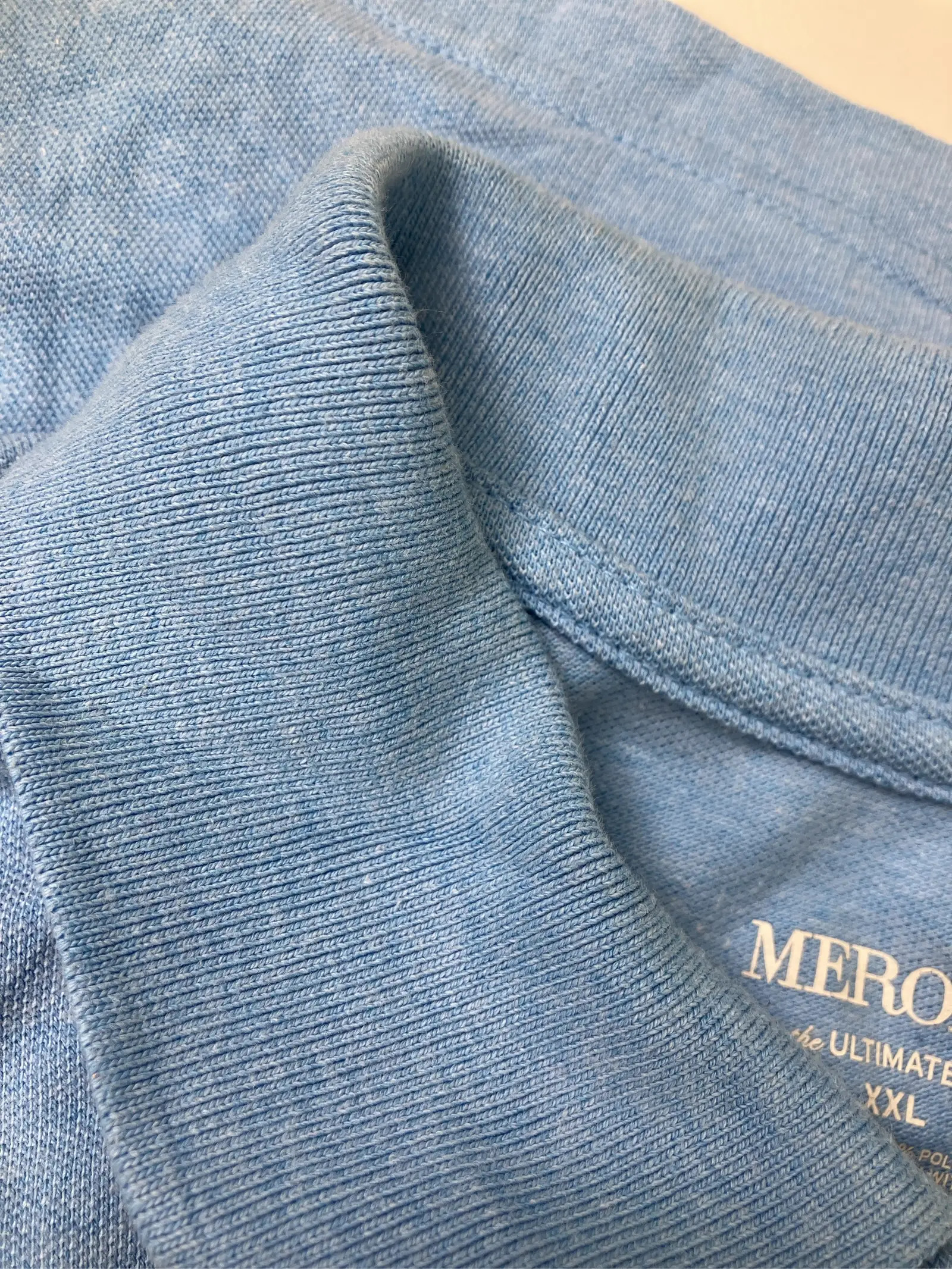 https://r2-worker.digdig.jp/product/0582cc89-165d-4982-a20d-76f9fb43dfbd/ef22ff9e-9a1b-439c-8bea-dcad9a4da03d