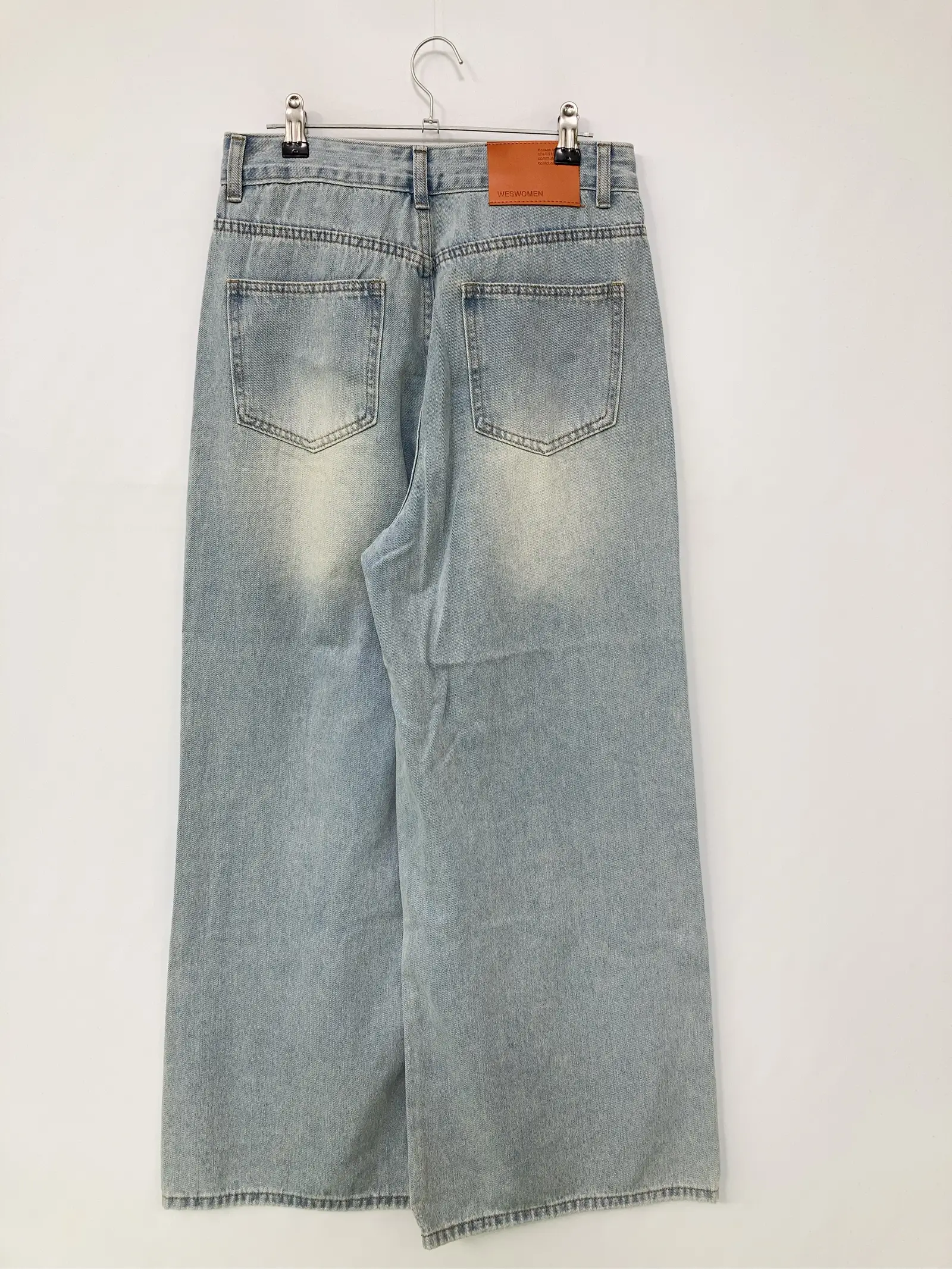 https://r2-worker.digdig.jp/product/0583bb79-5858-41bc-ad0e-9242a02327d4/0de771b8-2b26-4212-9bb5-b54132cba68f