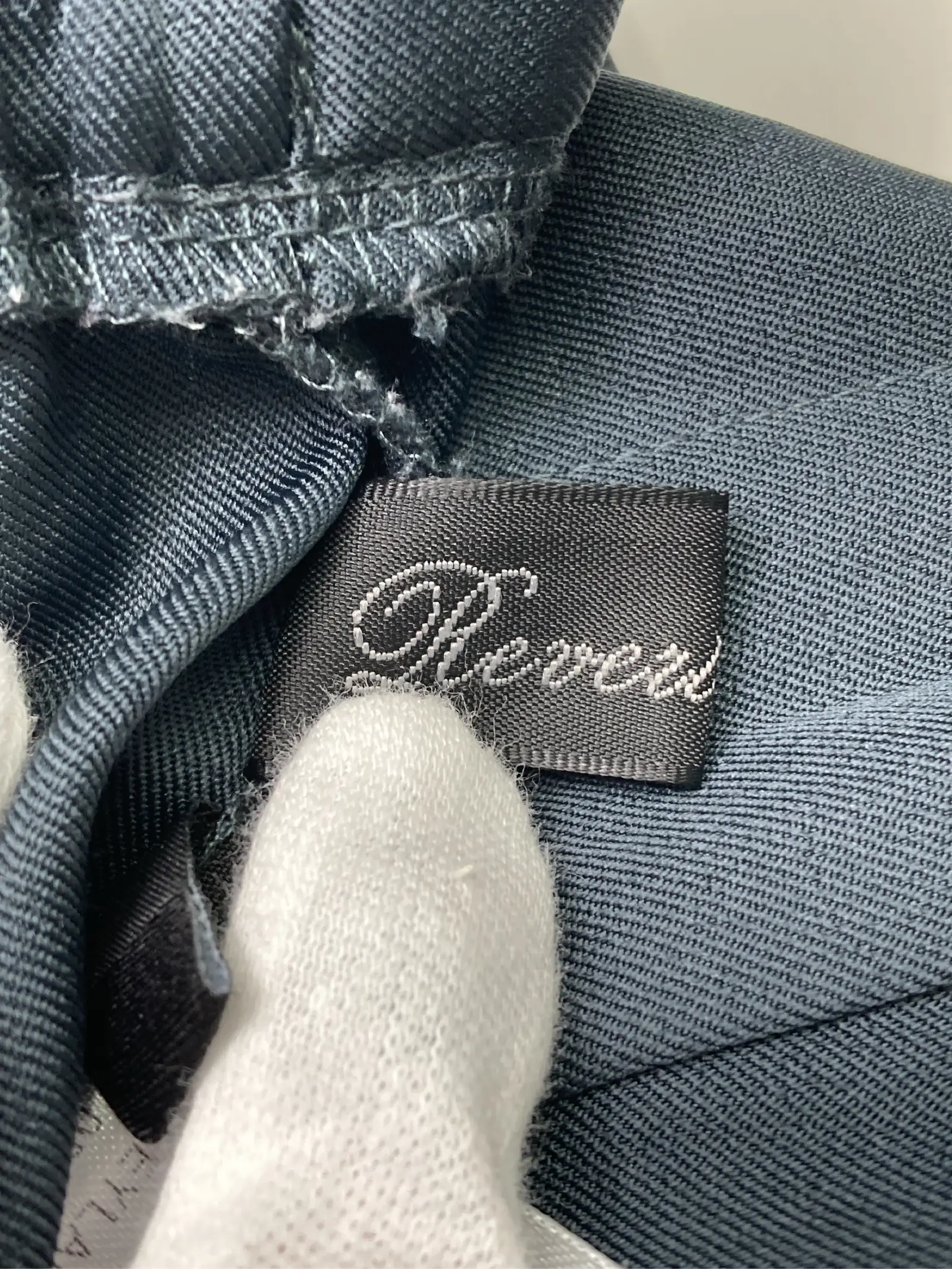 https://r2-worker.digdig.jp/product/0583d192-e3f8-489c-b271-36826e5920eb/29c31f89-1247-4fab-b73b-016948ae5581